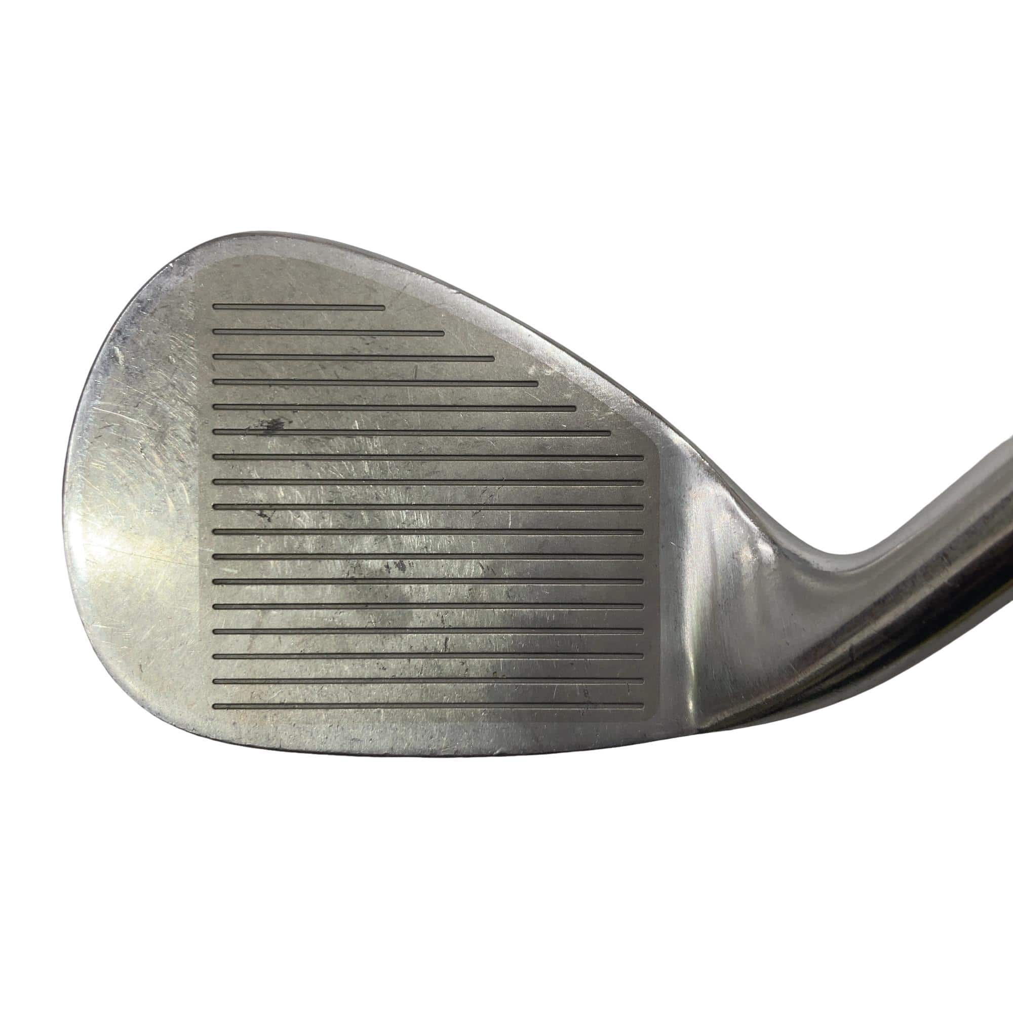 �w�w�h�n�i�Q�O�Q�S�j�@�`�v