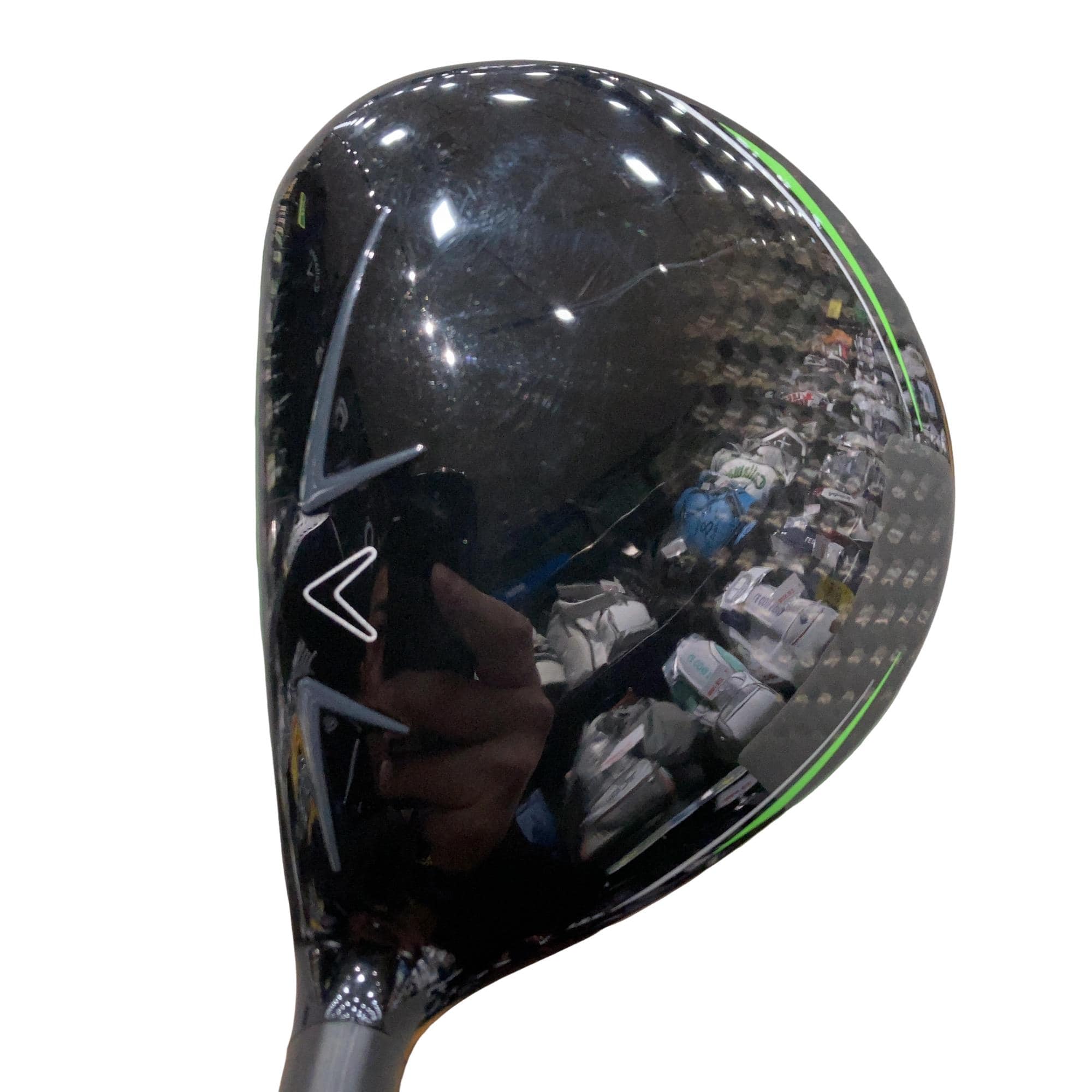 �f�a�a�@�d�o�h�b�@�r�s�`�q�@�R�v