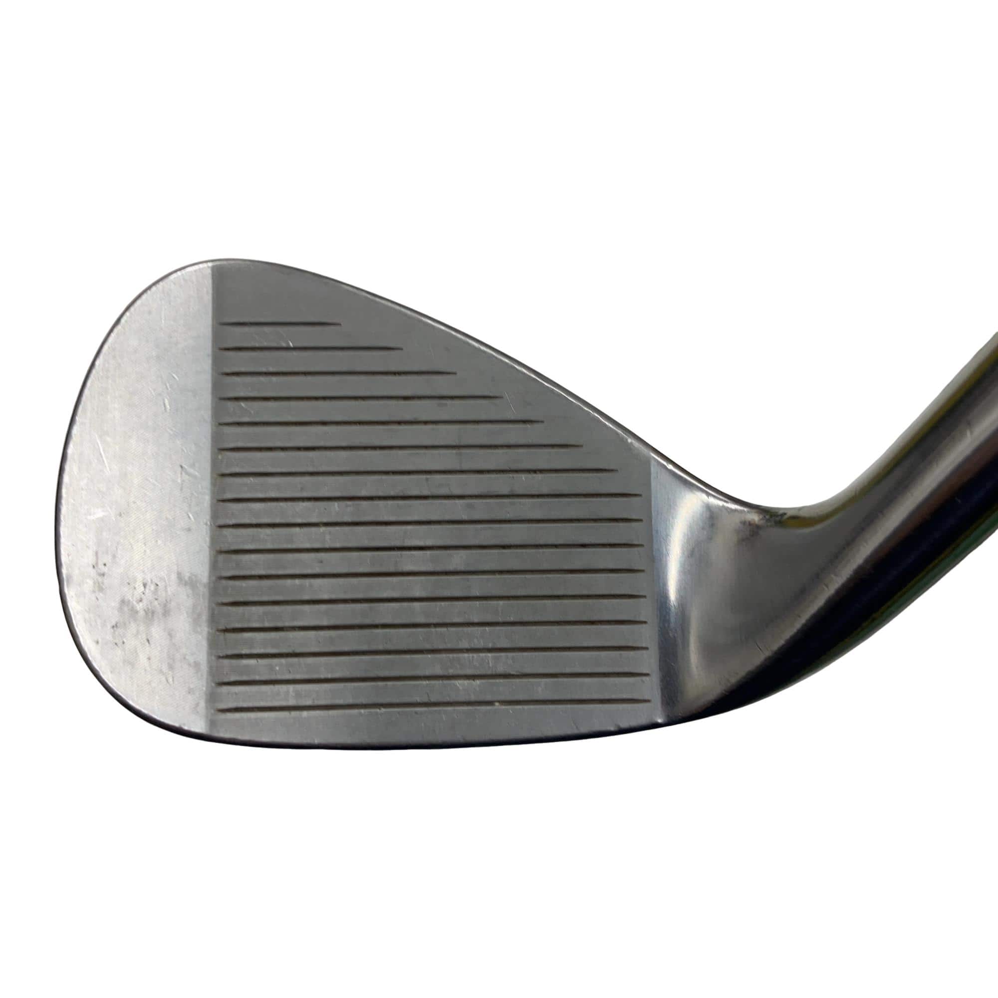 �u�n�j�d�x�@�r�o�h�m�@�l�h�k�k�d�c�@�r�l�U�@�c�A�[�N�����@�T�O°�^�P�Q°�e