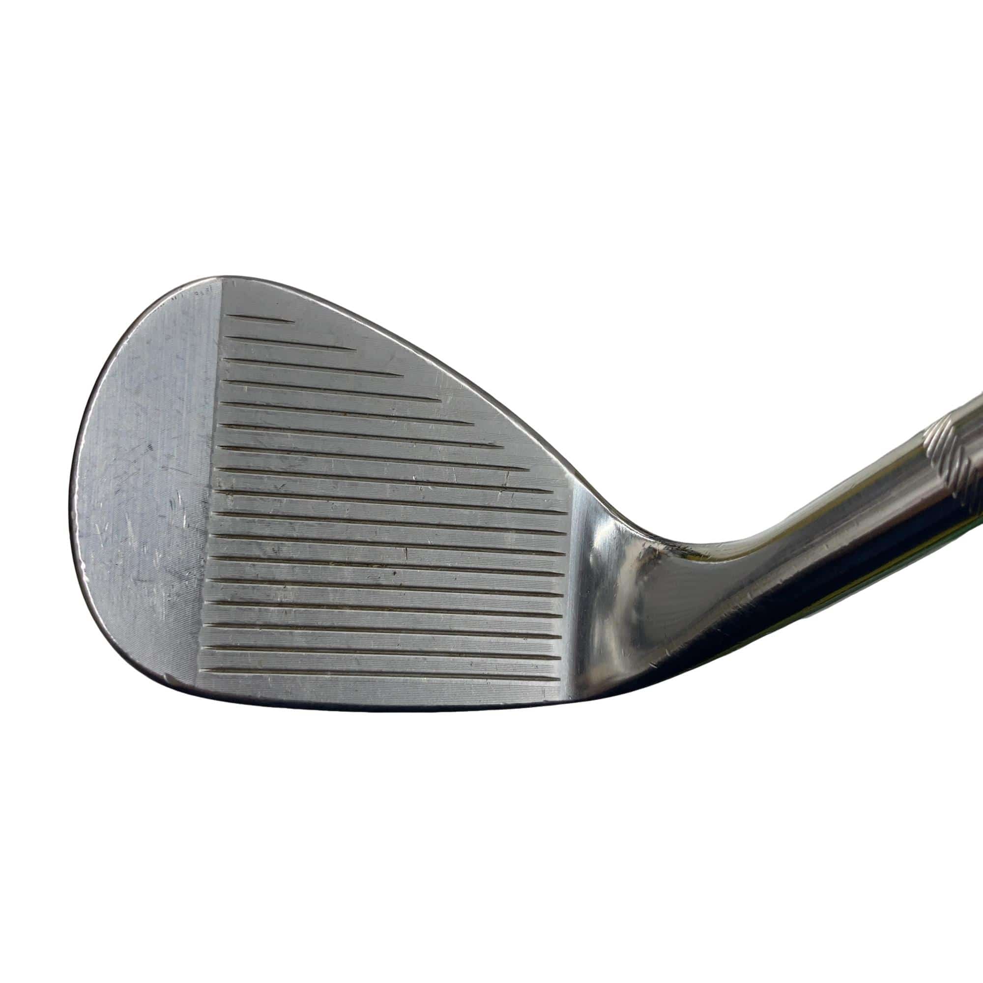 �u�n�j�d�x�@�r�o�h�m�@�l�h�k�k�d�c�@�r�l�U�@�c�A�[�N�����@�T�U°�^�O�W°�l