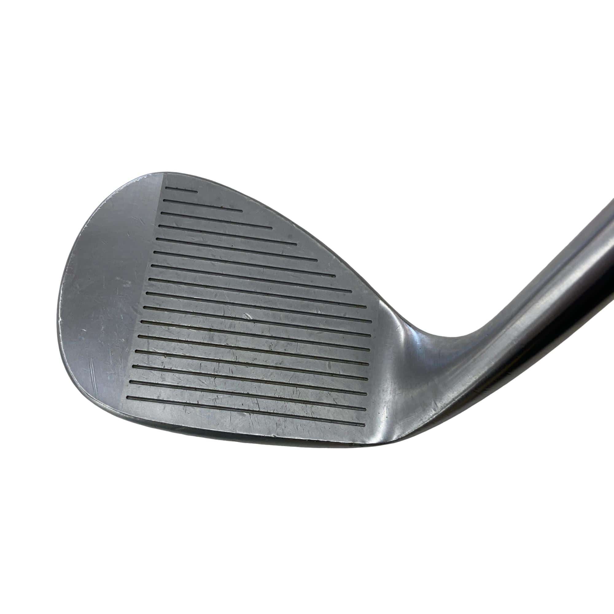 �c�i�|�Q�Q�@�T�U°