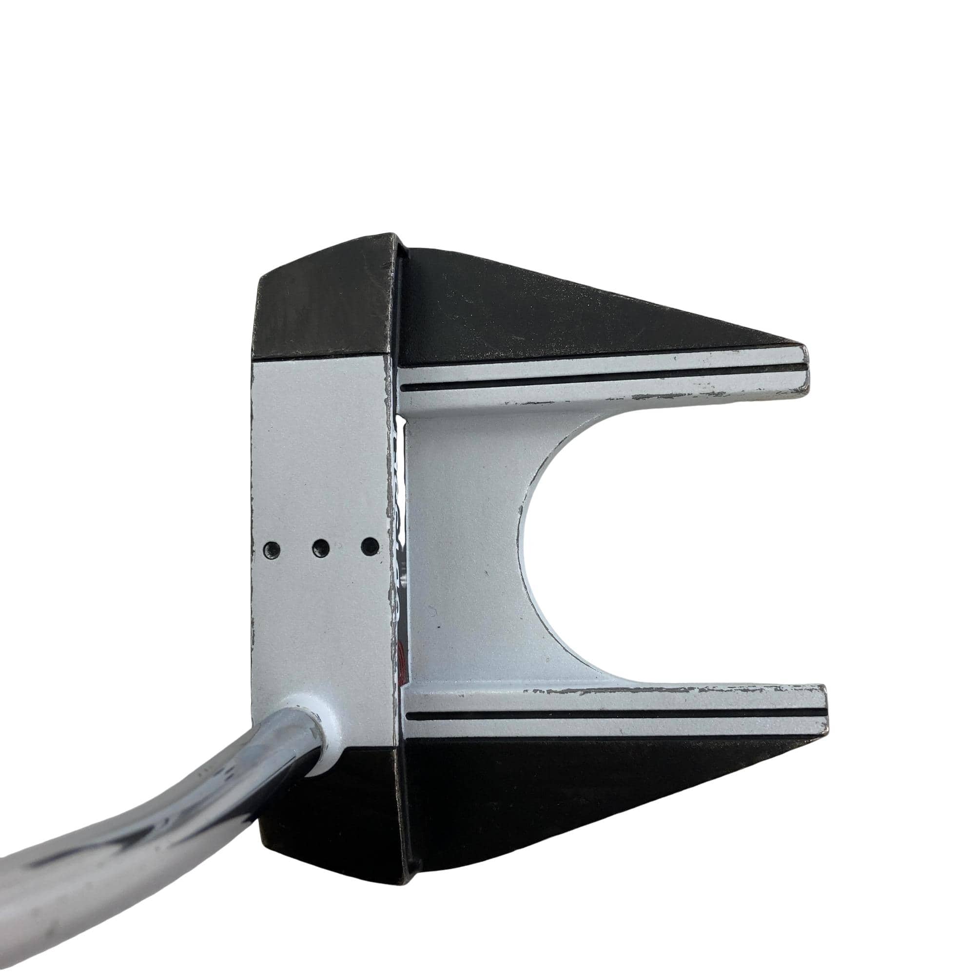 �u�d�q�r�`�@���V�@�u���b�N�i�z���]���^���j�@�R�S�C���`