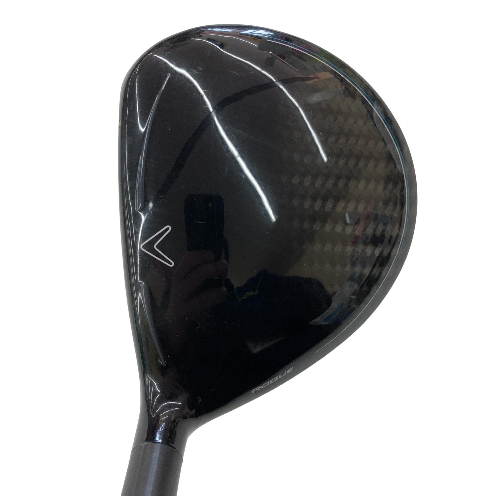 �q�n�f�t�d�@�r�s�`�q�@�T�v