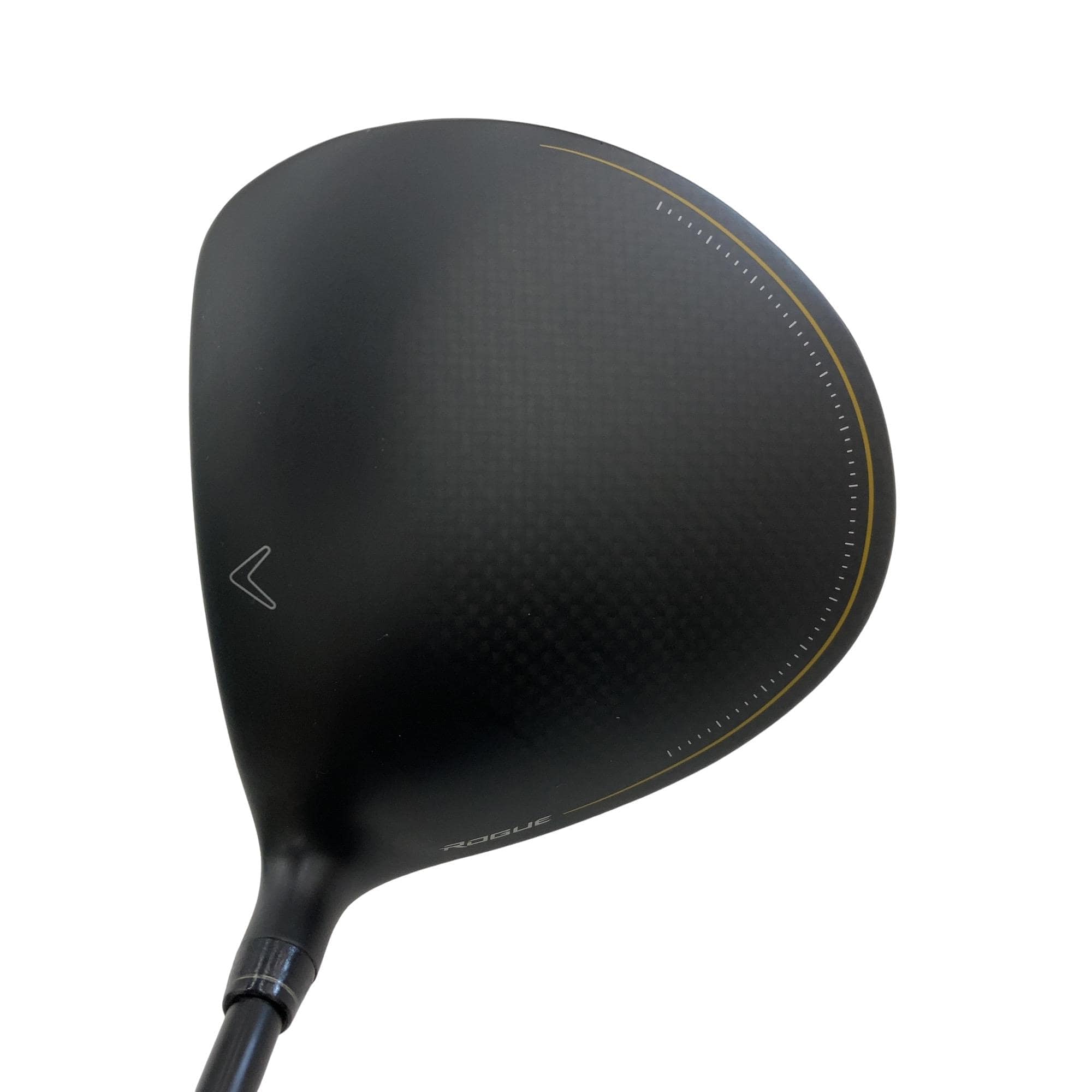 �q�n�f�t�d�@�r�s�@�l�`�w�@�e�`�r�s�@�P�O�D�T°