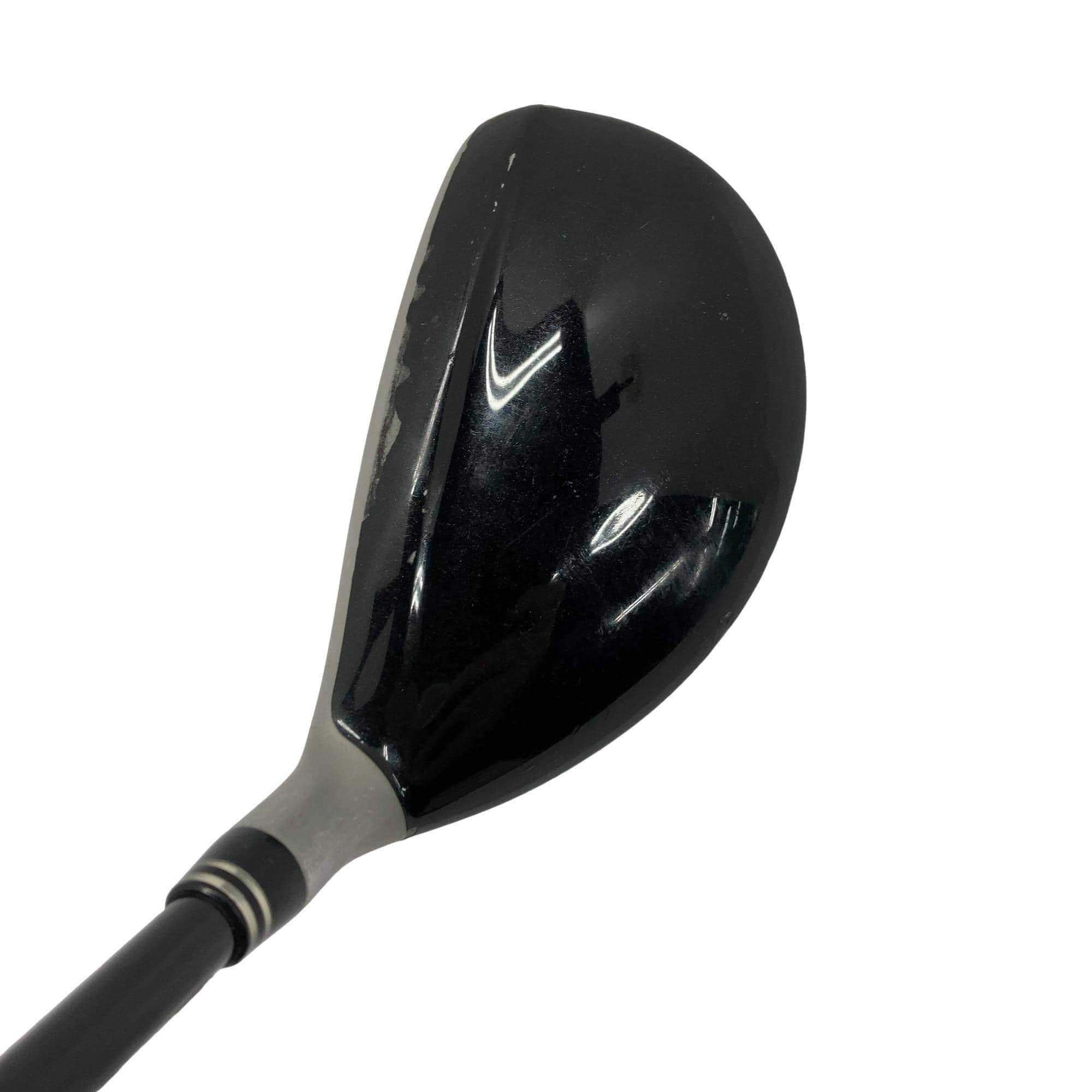 �w�w�h�n�i�Q�O�P�U�j�@�t�R