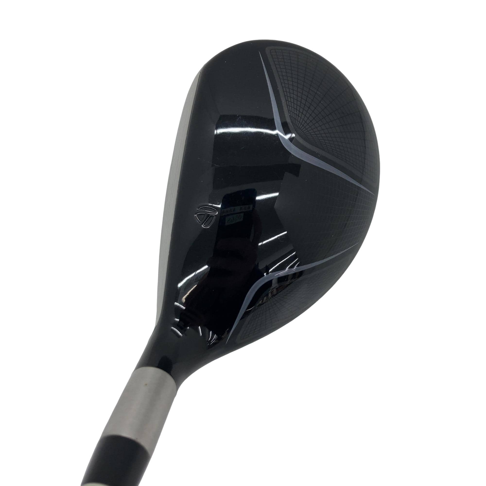 �a�t�q�m�d�q�@�q�d�r�b�t�d�i�Q�O�O�V�j�@�Q�Q°