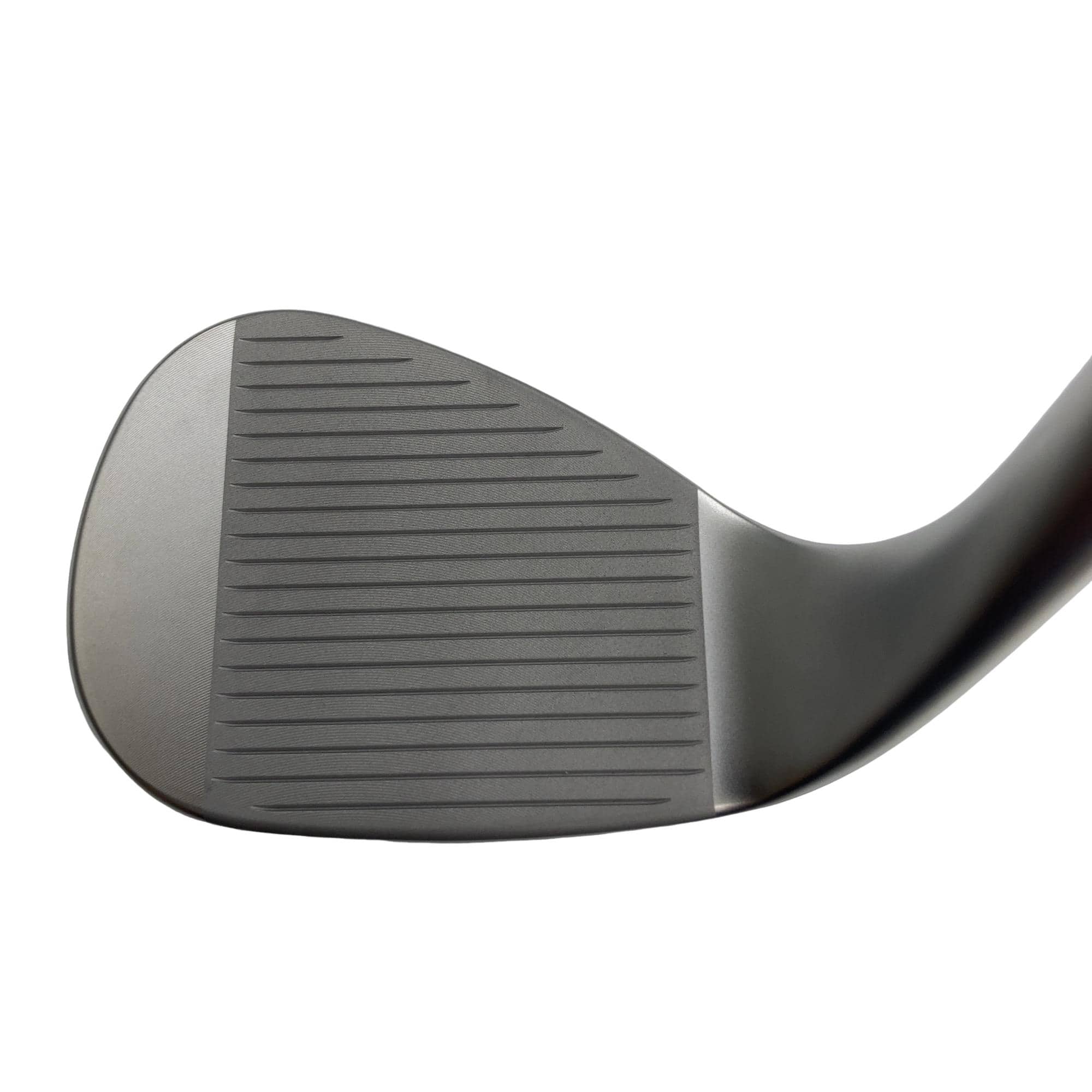 �o�h�m�f�@�f�k�h�c�d�@�S�D�O�@�T�W°�^�P�O°�@�r