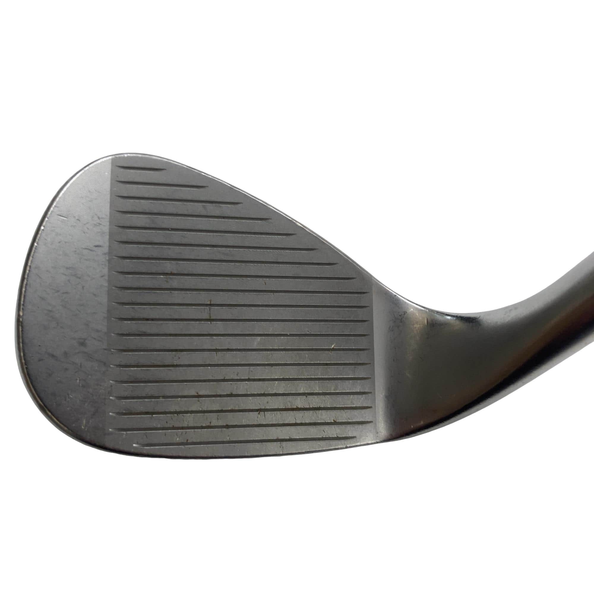 �o�h�m�f�@�f�k�h�c�d�@�S�D�O�@�T�S°�^�P�Q°�@�r