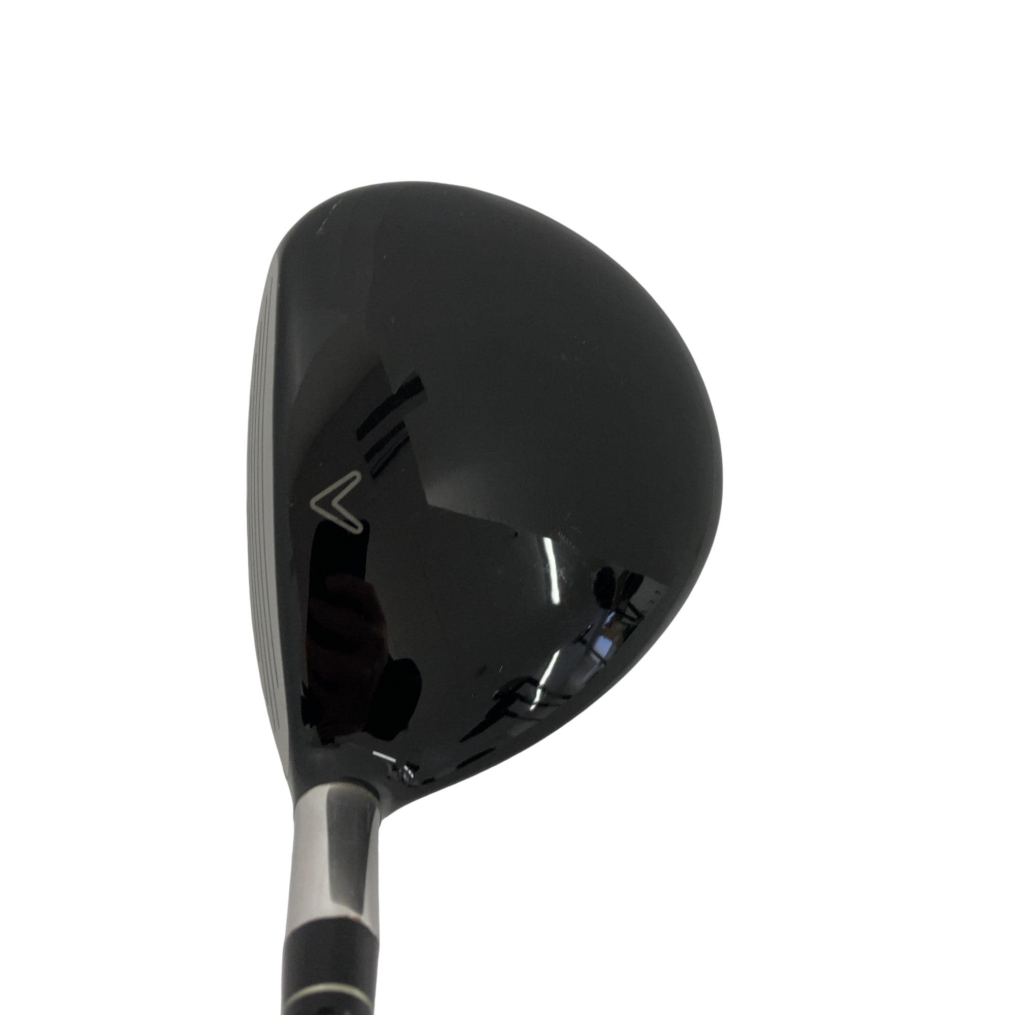 �q�`�y�q�@�w�@�a���������@�R�v