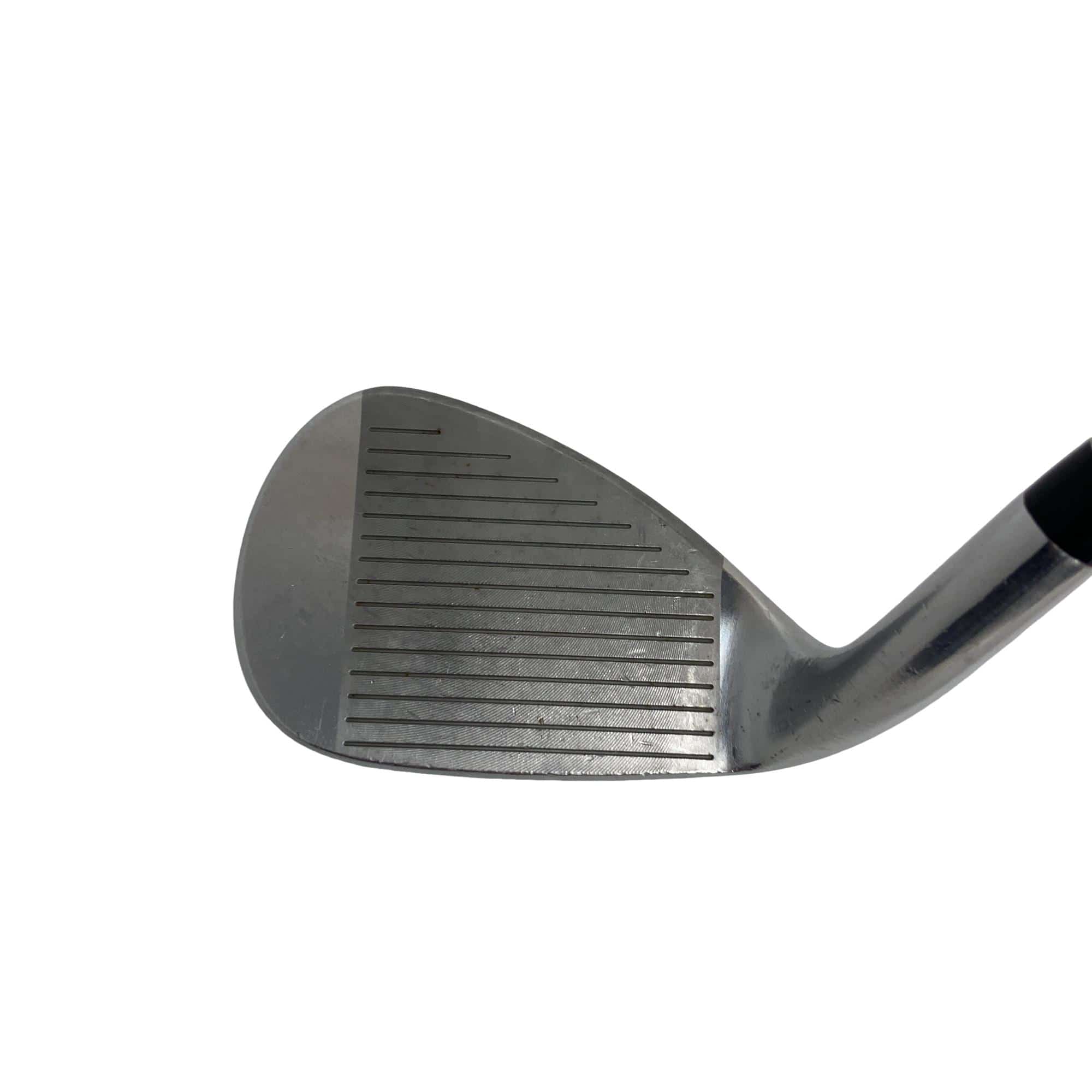 �s�n�t�q�r�s�`�f�d�@�u�|�v�d�c�f�d�@�T�U°�^�P�S°