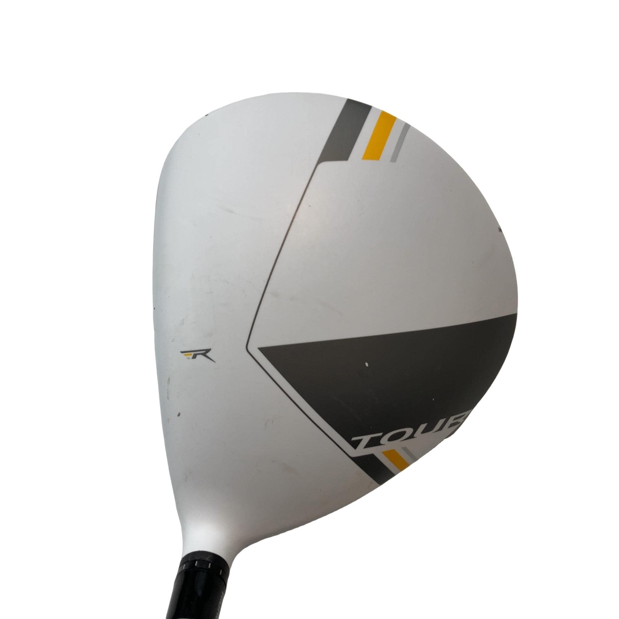 �q�a�y�@�r�s�`�f�d�@�Q�@�s�n�t�q�@�@�X°�@�t�r�`