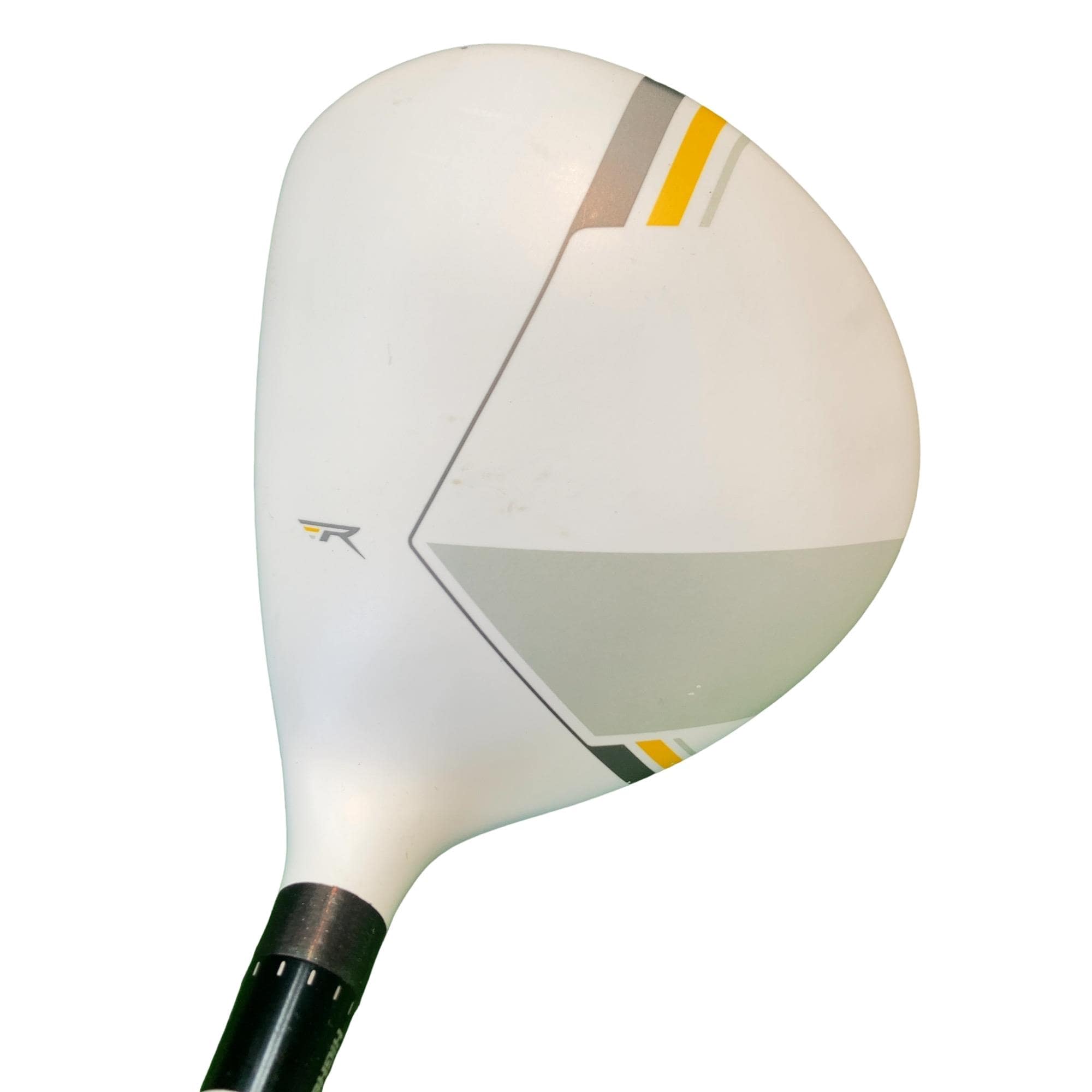 �q�a�y�@�r�s�`�f�d�@�Q�@�s�n�t�q�@�s�r�@�t�r�`