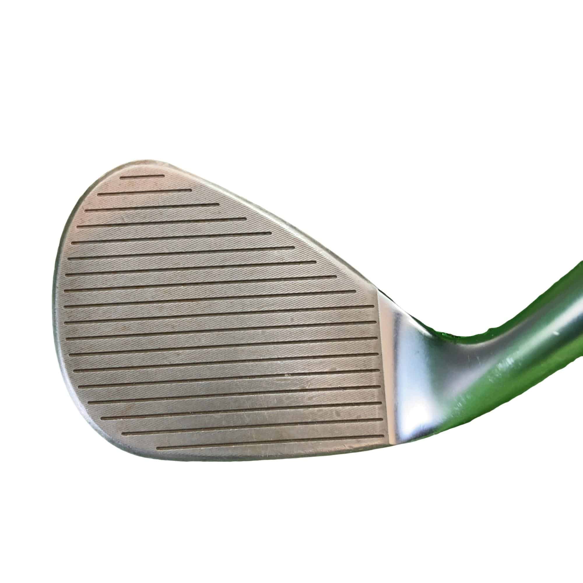 �i�`�v�r�@�e�t�k�k�@�s�n�d�@�T�W°�^�P�O°