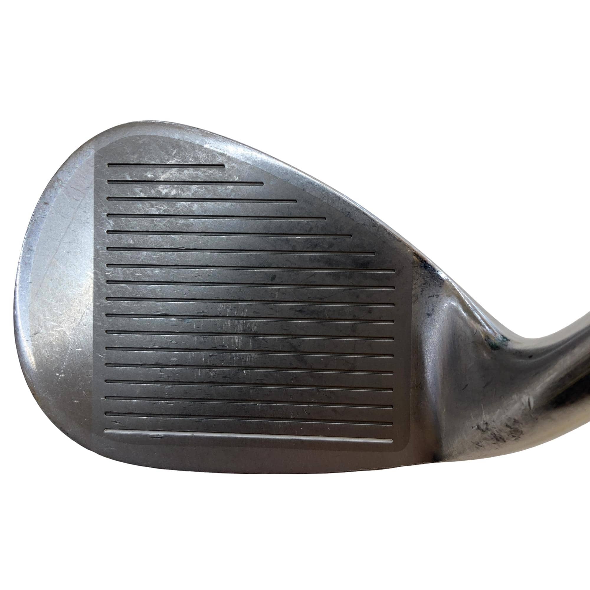 �w�w�h�n�i�Q�O�Q�O�j�@�`�v