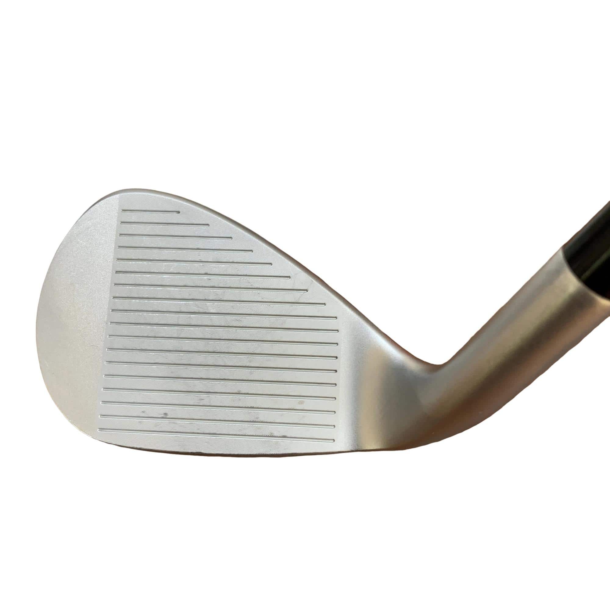 �c�������������@�v���������@�c�v�|�P�Q�T�f�@�V���o�[�@�T�U°