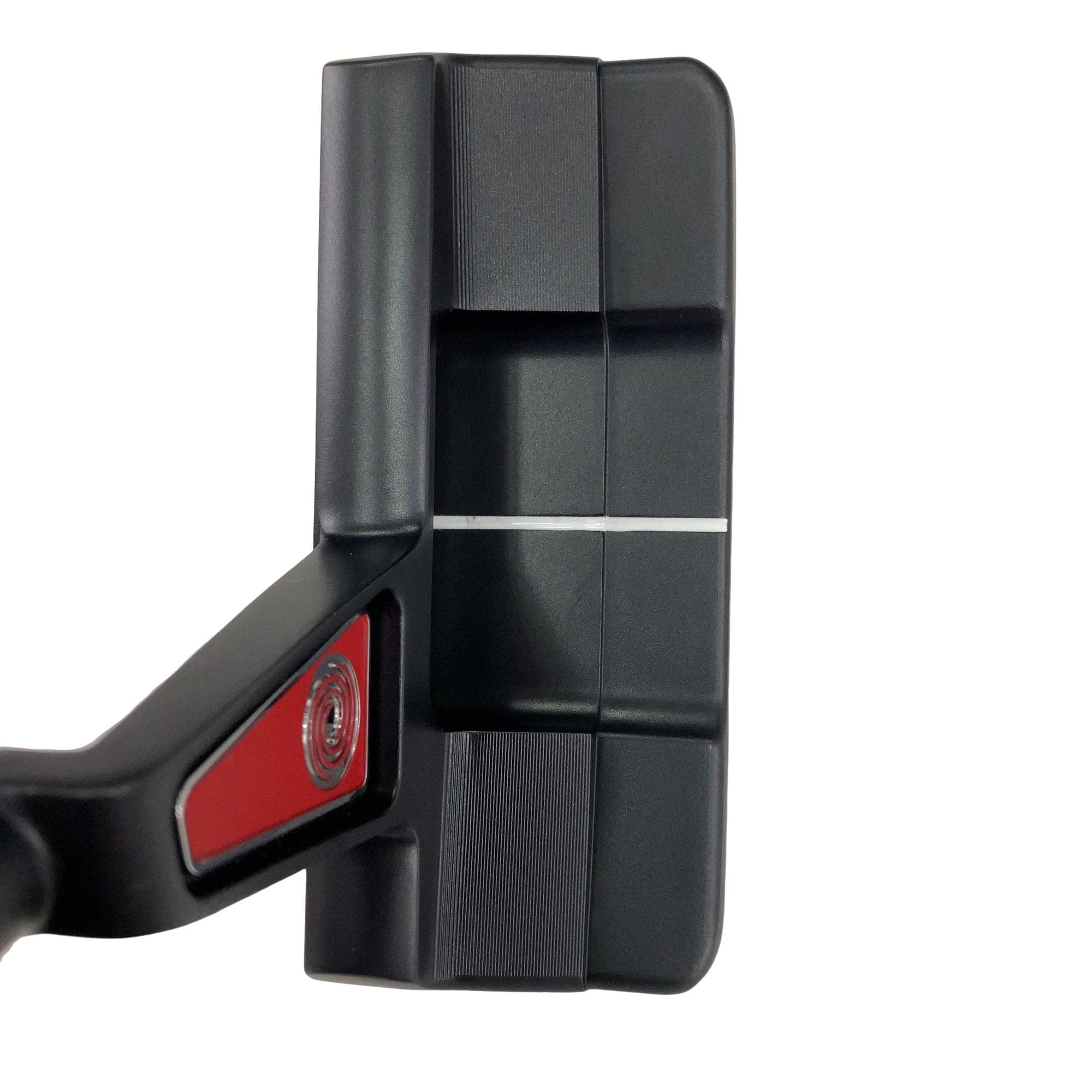 �s�q�h�|�a�d�`�l�@�c�n�t�a�k�d�@�v�h�c�d�@�b�r�@�R�R�C���`