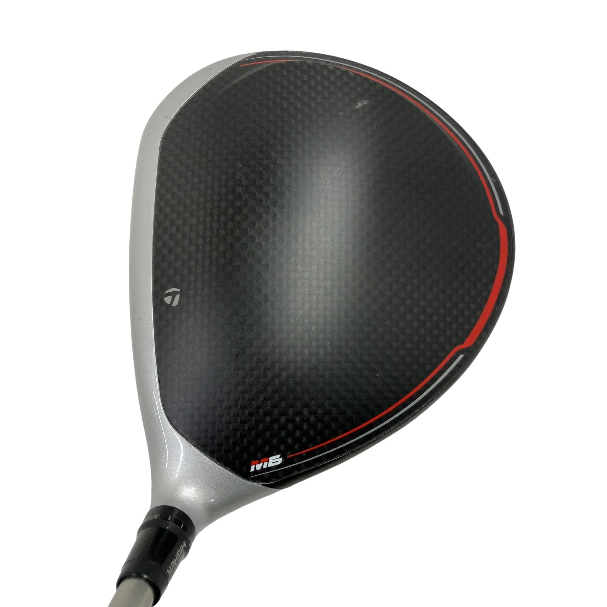 �l�U�@�c�|�s�x�o�d�@�@�X°�@�t�r�`