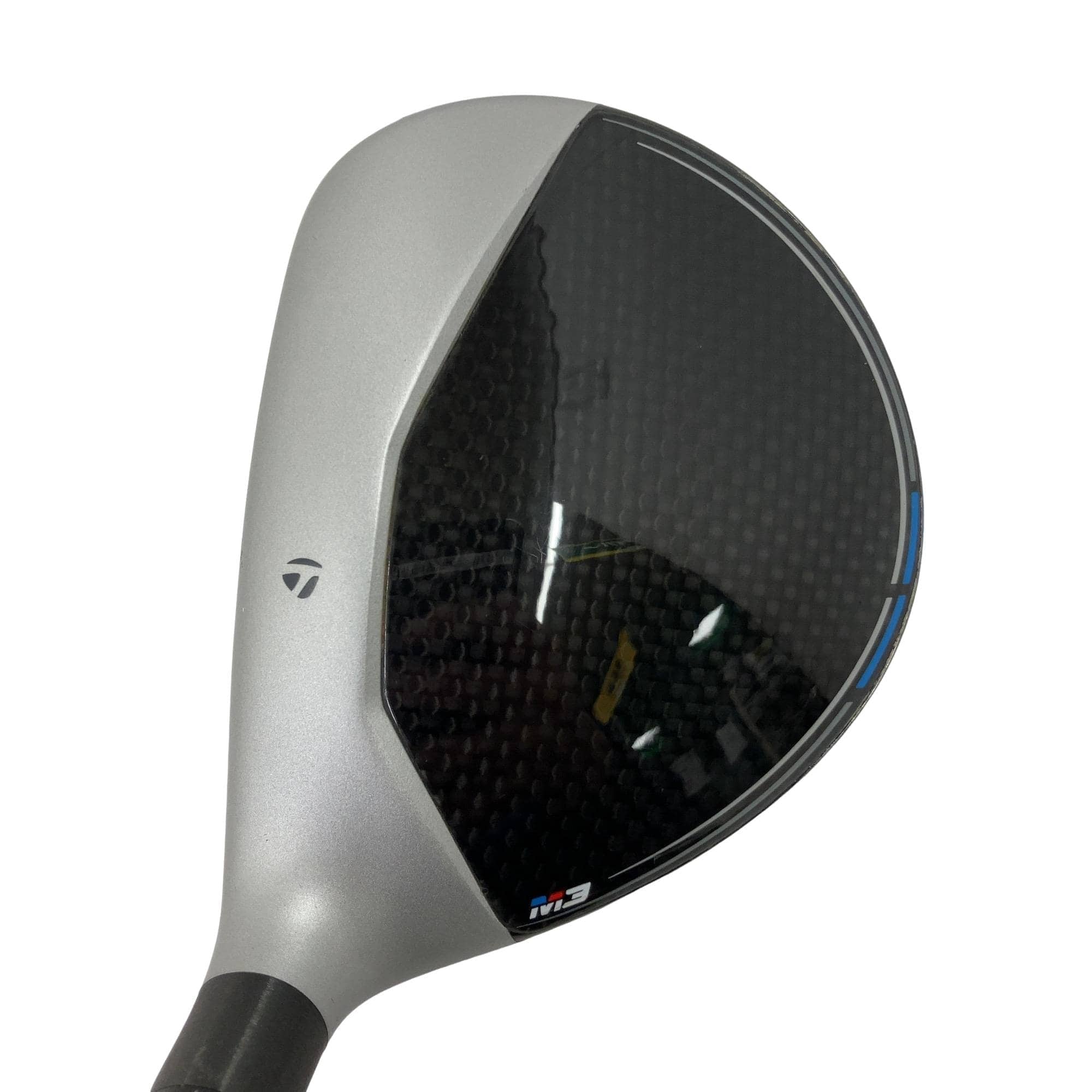 �l�R�@�R�g�k�@�t�r�`