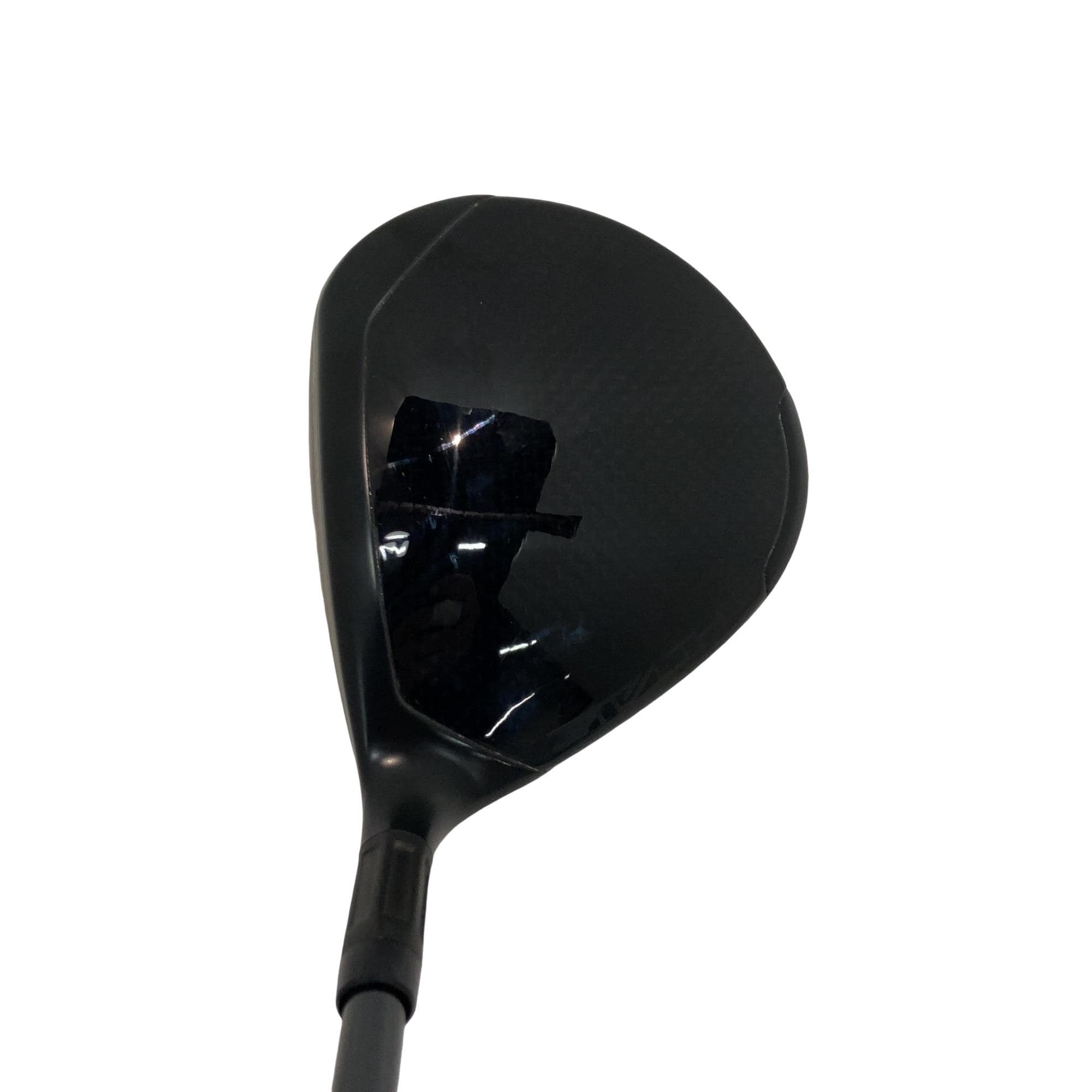 �r�s�d�`�k�s�g�Q�@�g�c�@�R�v