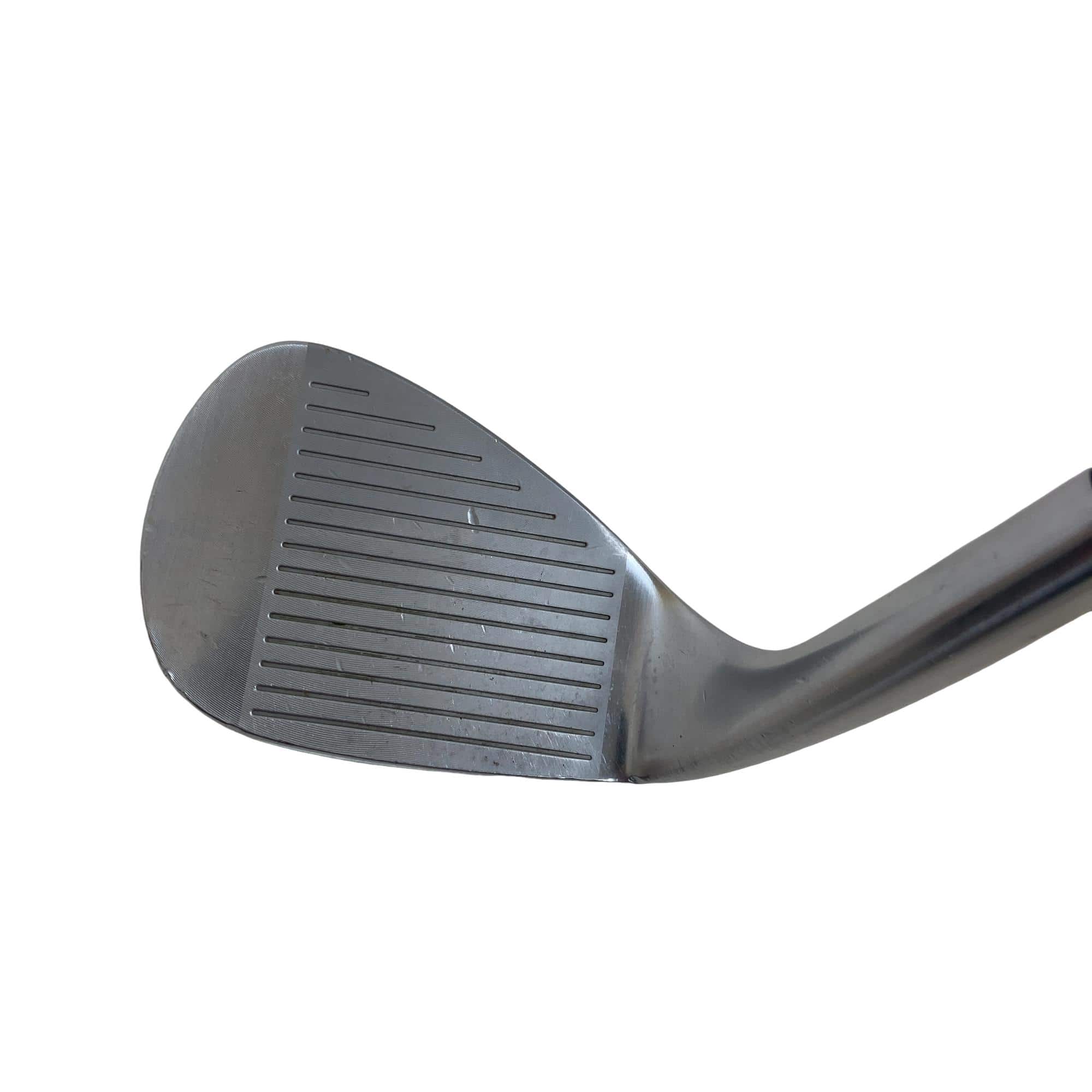 �~�Y�m�@�s�g�d�@�b�q�`�e�s�@�T�U°�s