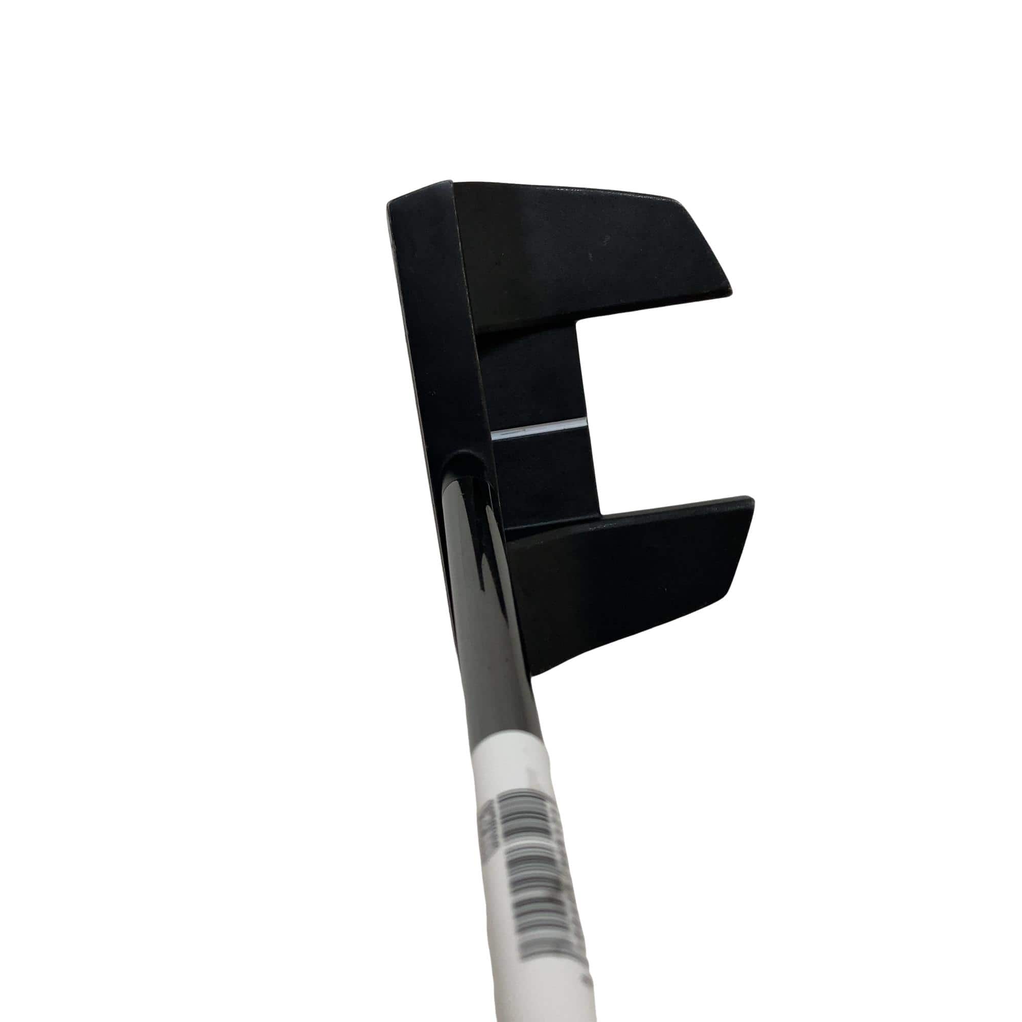 �o�h�m�f�@�s�x�m�d�@�b�i�Q�O�Q�P�j�@�R�S�C���`�i�o�o�T�W�j