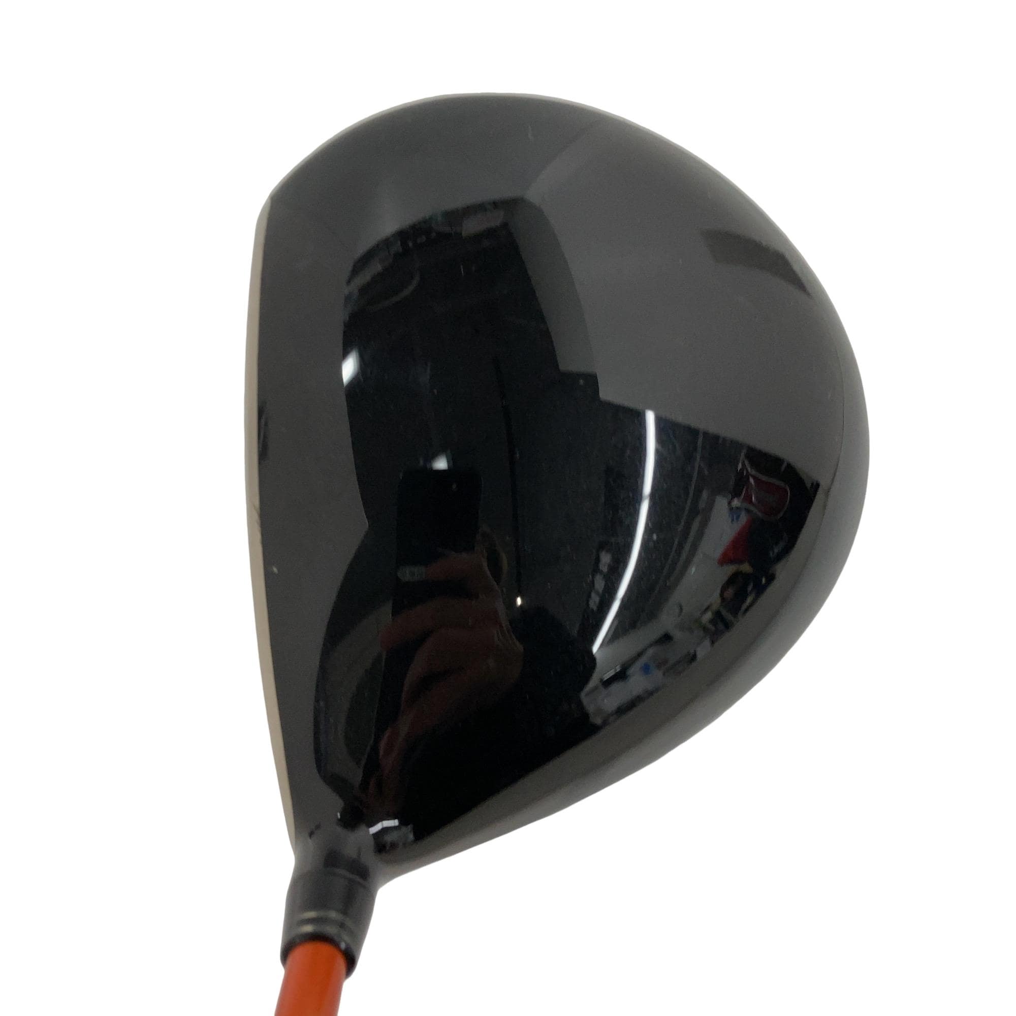 �w�w�h�n�i�Q�O�P�U�j�@�j���������@�l���������@�P�O�D�T°