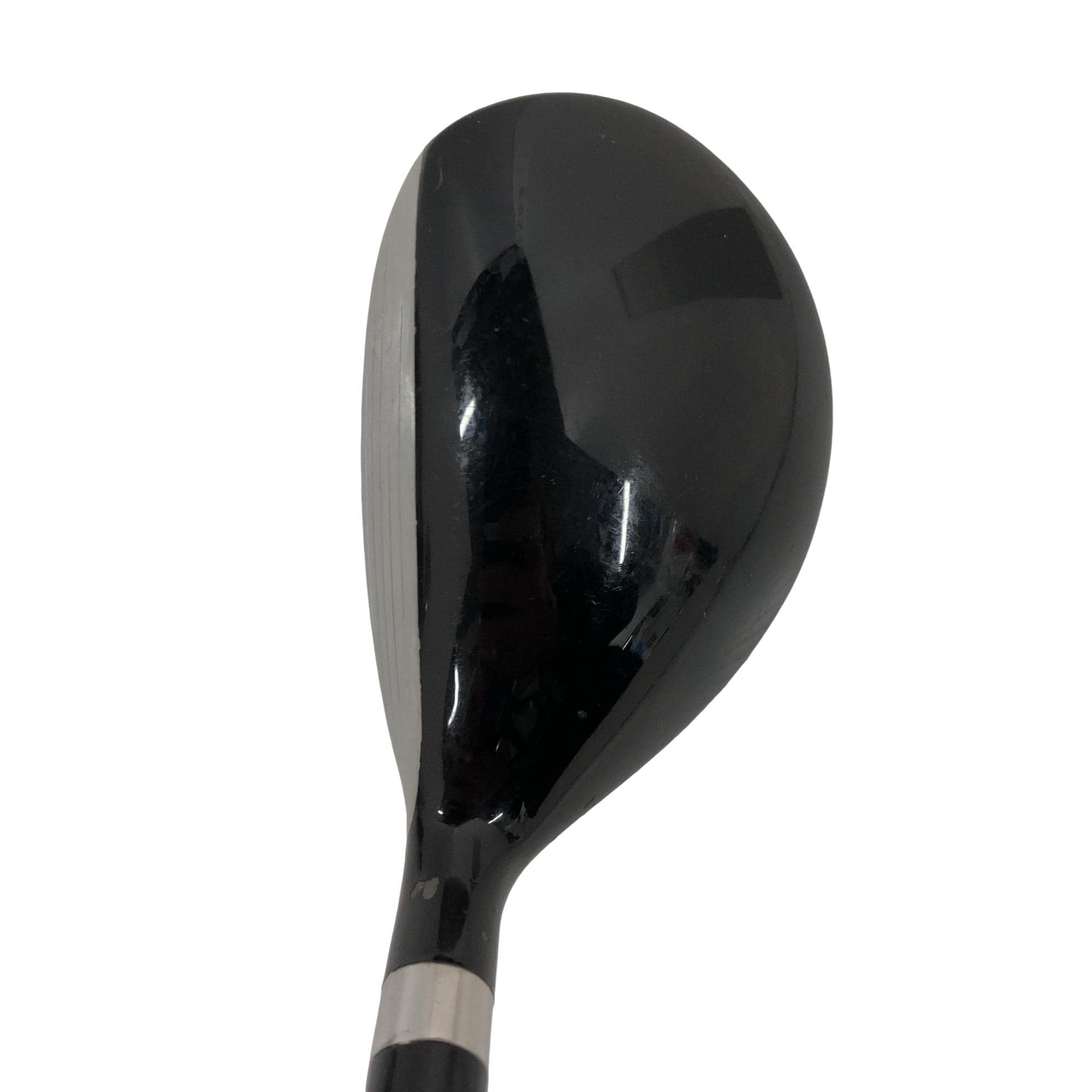 �m�d�w�f�d�m�i�Q�O�P�S�j�@�t�S