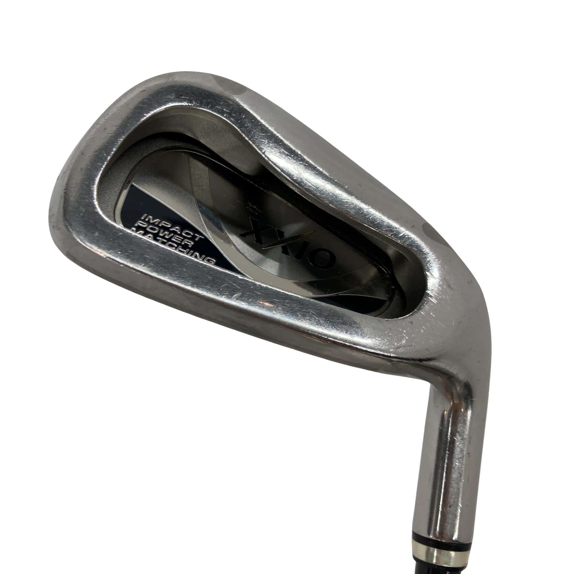 �w�w�h�n�i�Q�O�O�U�j�@�@�W�r�i���{���F�U�{�Z�b�g�j