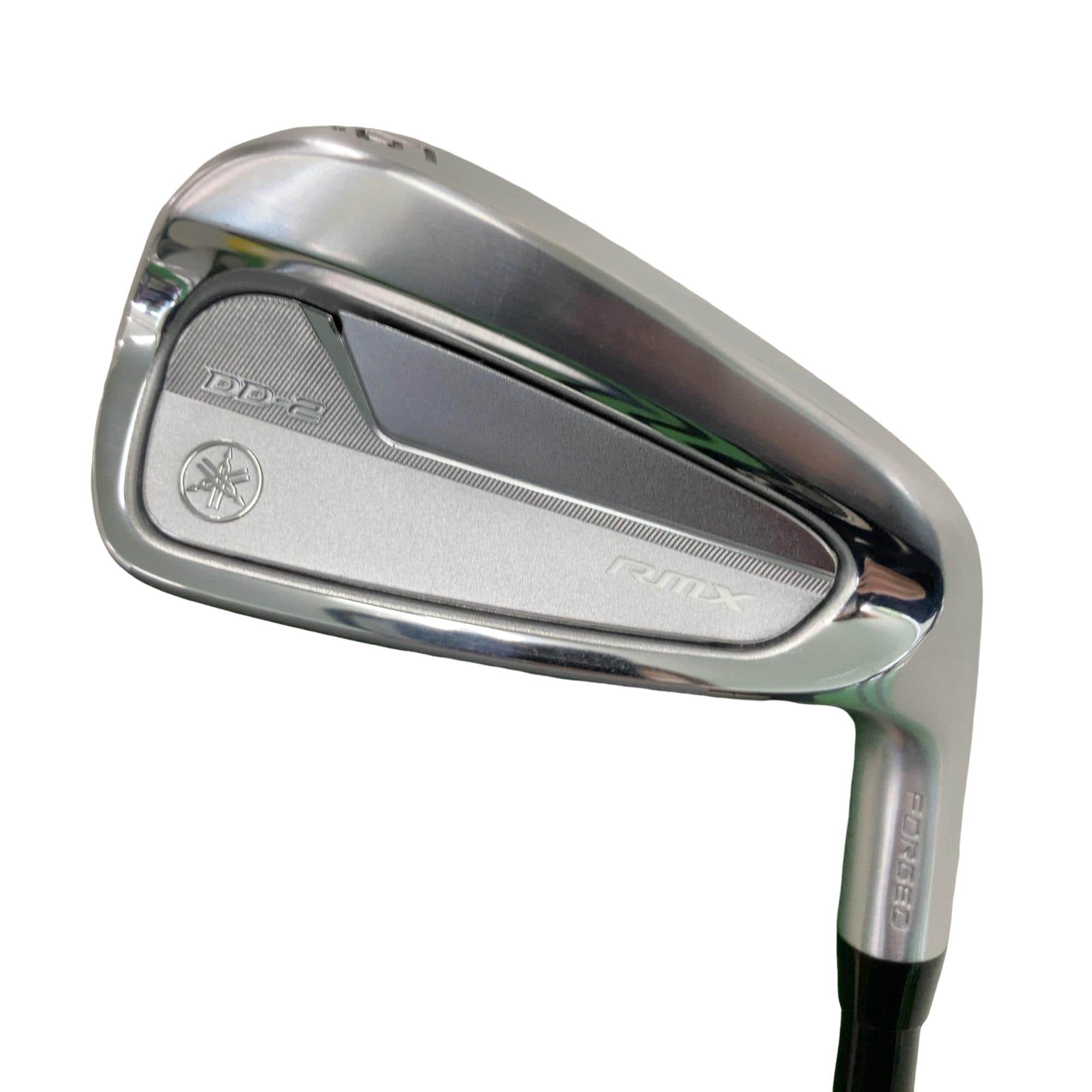 �q�l�w�@�c�c�|�Q�i�Q�O�Q�U�j�@�T�r�i���{���F�T�{�Z�b�g�j