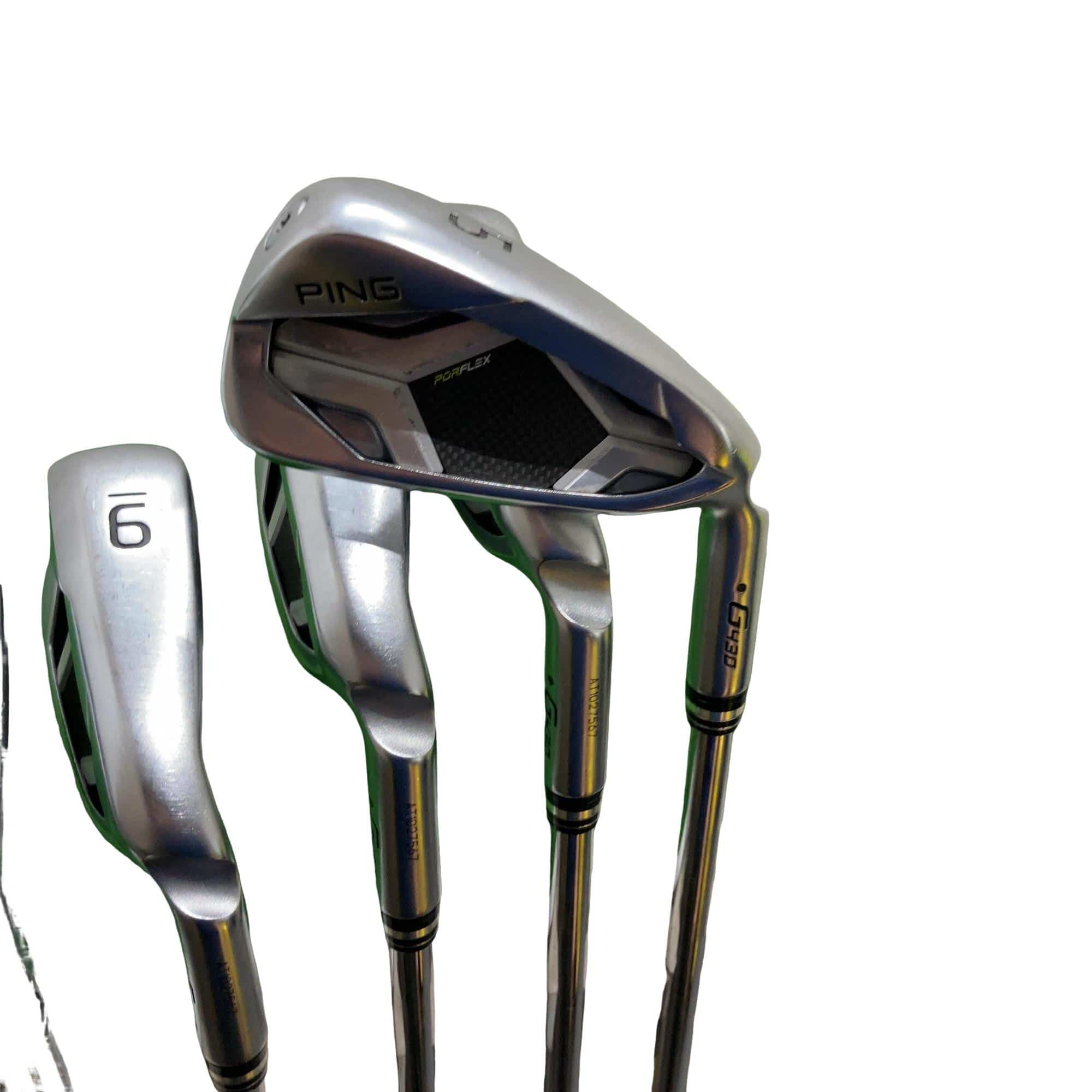 �f�S�R�O�@�@�X�r�i���{���F�V�{�Z�b�g�j