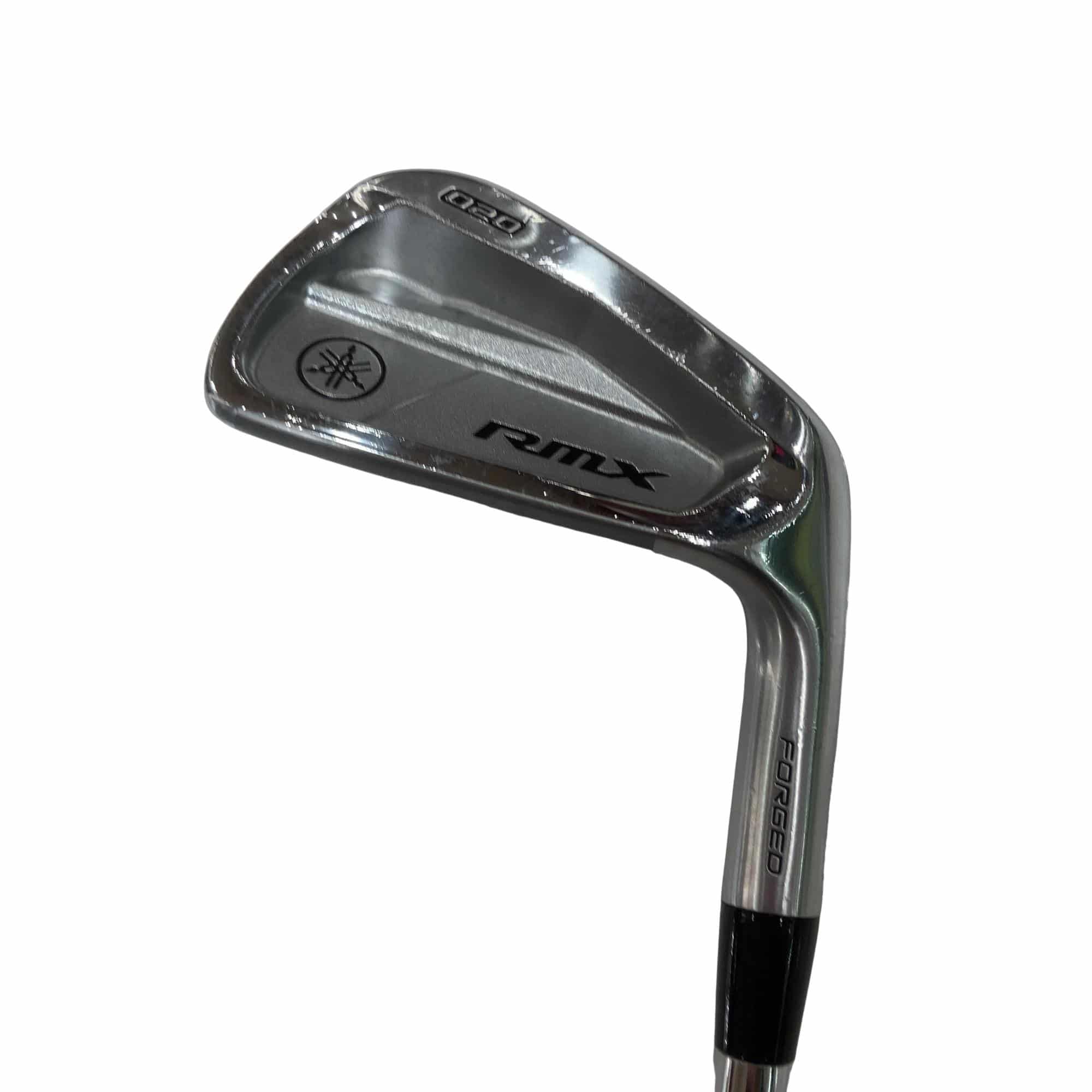 �q�l�w�@�O�Q�O�@�U�r�i���{���F�U�{�Z�b�g�j