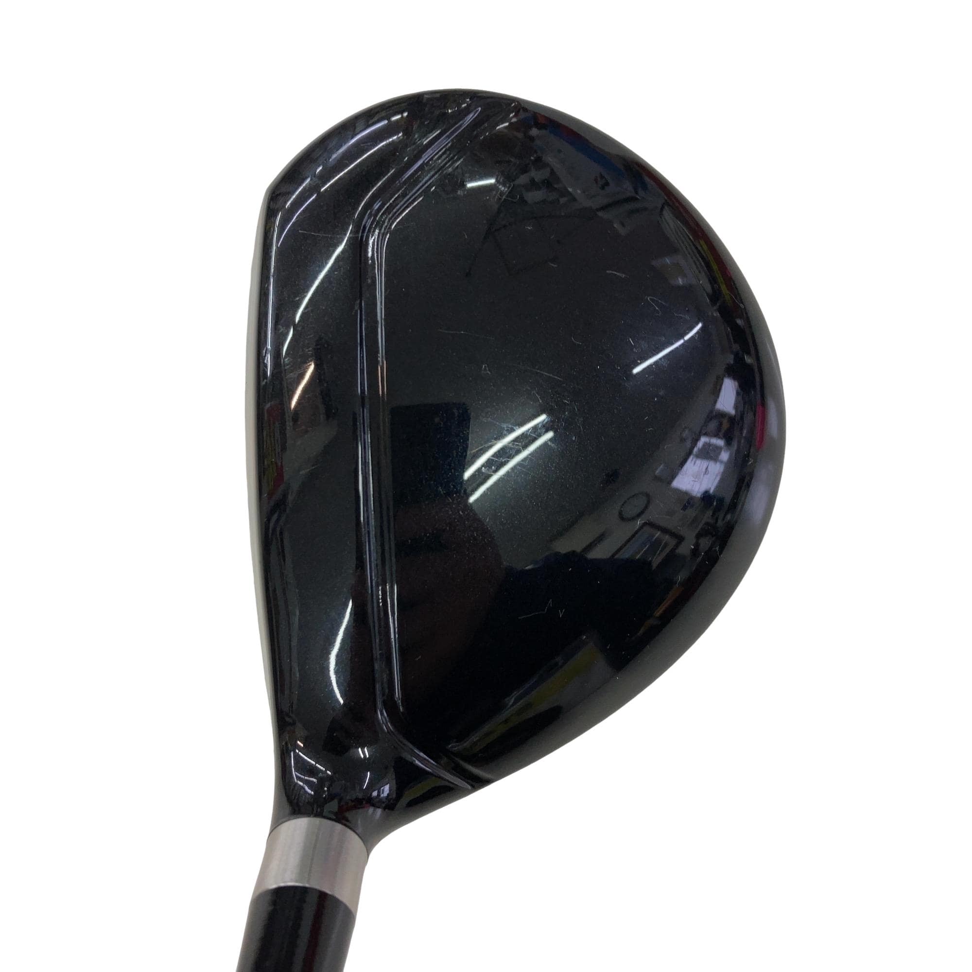 �r�q�h�w�n�m�@�y�@�e�U�T�@�T�v