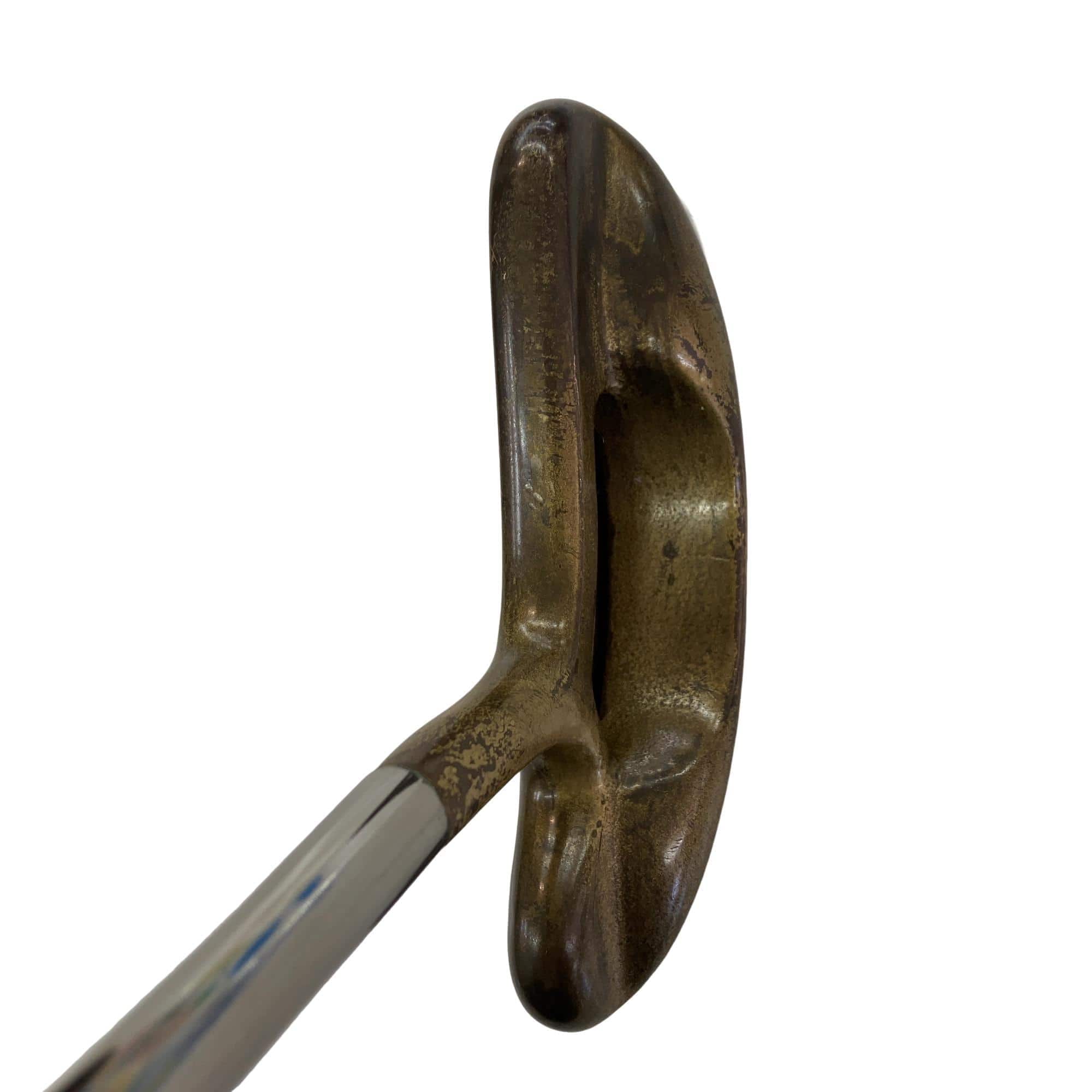 �l�����������@�o�����@�q�g�O�O�T�U