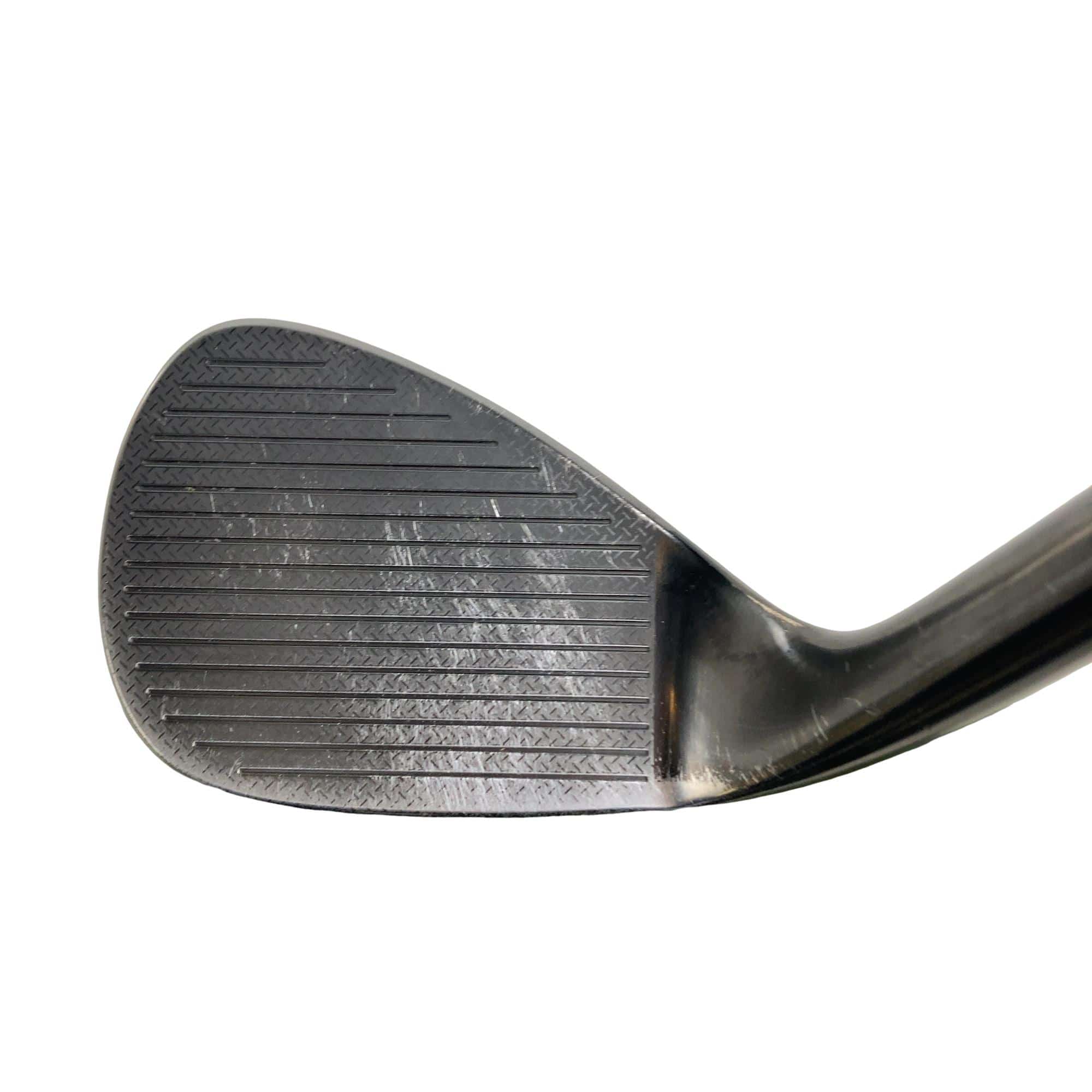 �m�d�w�f�d�m�@�e�n�q�f�d�c�@�v�d�c�f�d�@�c�k�b�@�k�������������@�T�W°�^�P�P°