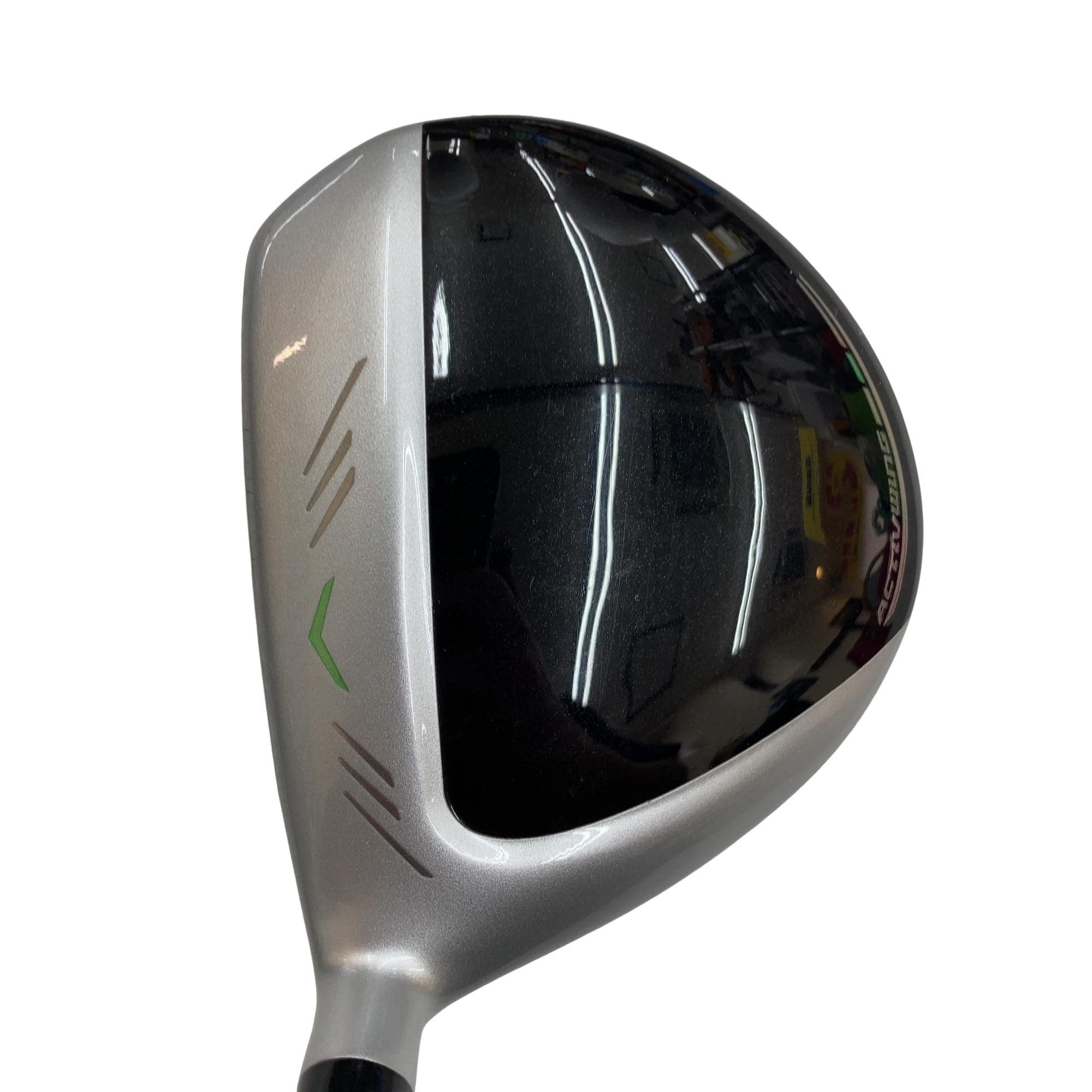 �w�w�h�n�i�Q�O�Q�Q�j�@�������@�S�v