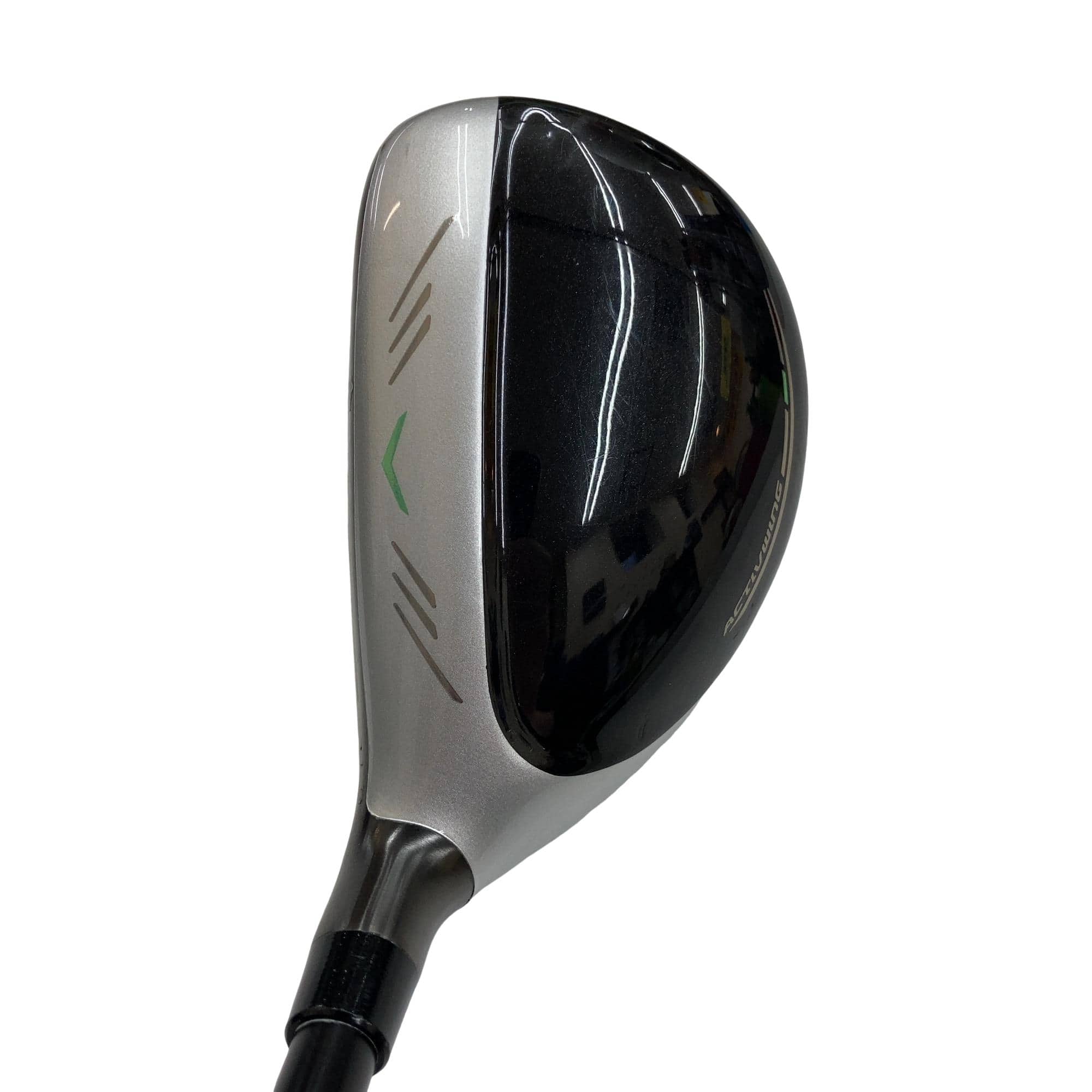 �w�w�h�n�i�Q�O�Q�Q�j�@�������@�g�S