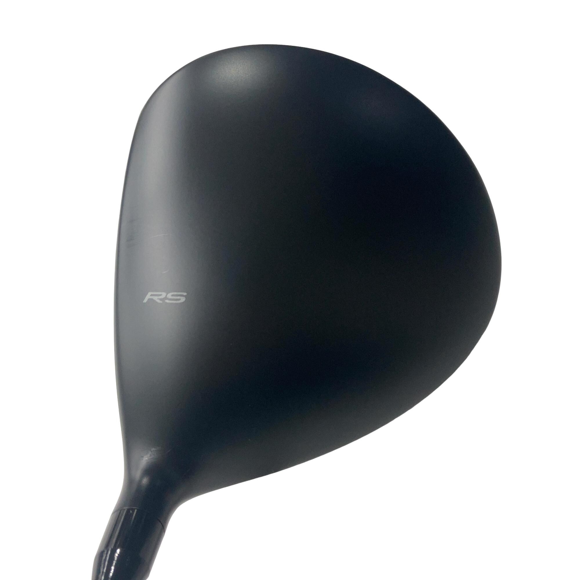 �q�r�@�w�i�Q�O�Q�S�j�@�P�O�D�T°