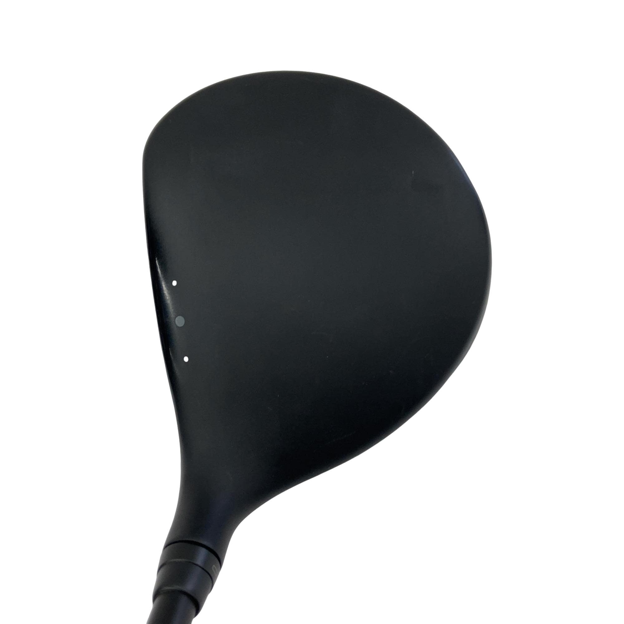 �f�S�Q�T�@�r�e�s�@�T�v�i�A�[�R�X�t���j