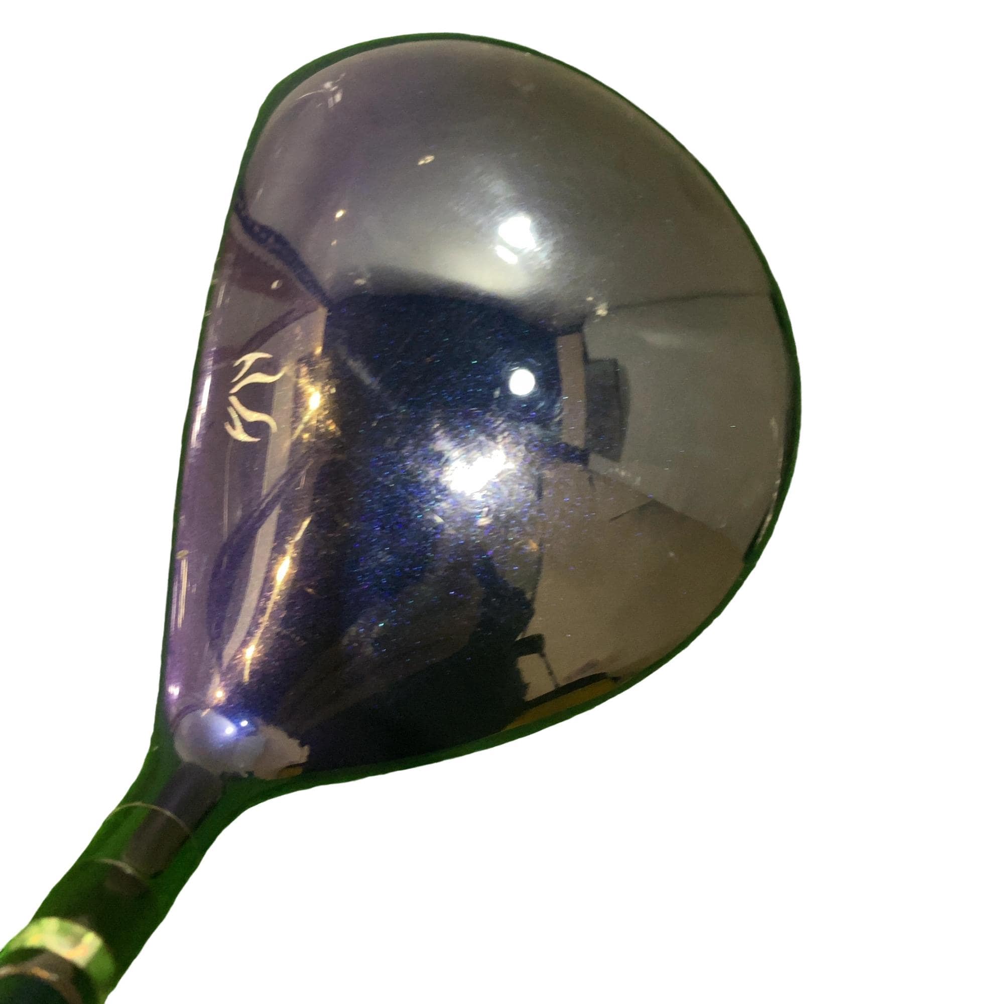 �i�o�w�@�d�h�h�h�@�T�v