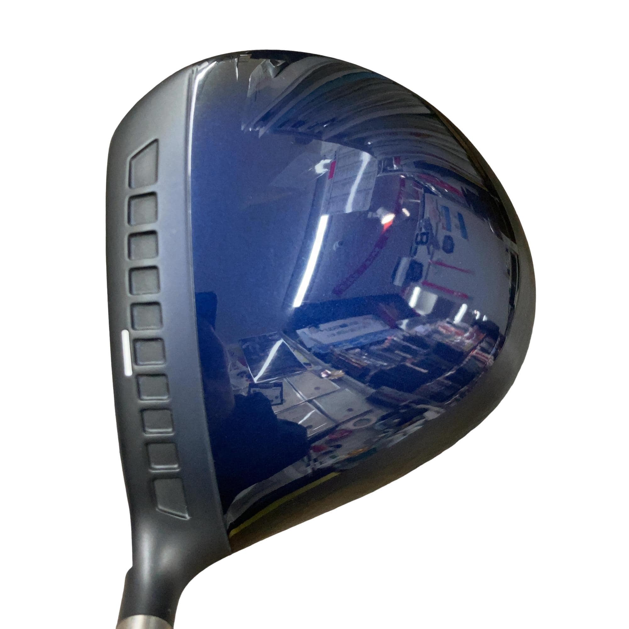 �������������@�t�c�{�Q�i�Q�O�Q�P�j�@�P�O�D�T°