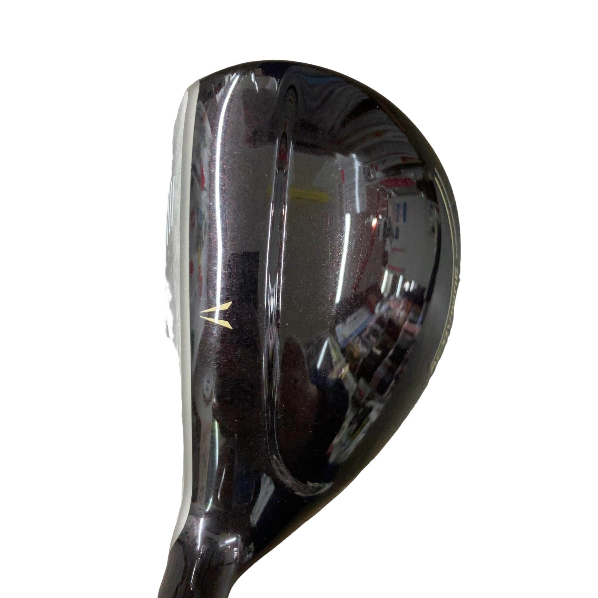 �w�w�h�n�i�Q�O�Q�S�j�@�g�S�i���b�h�j