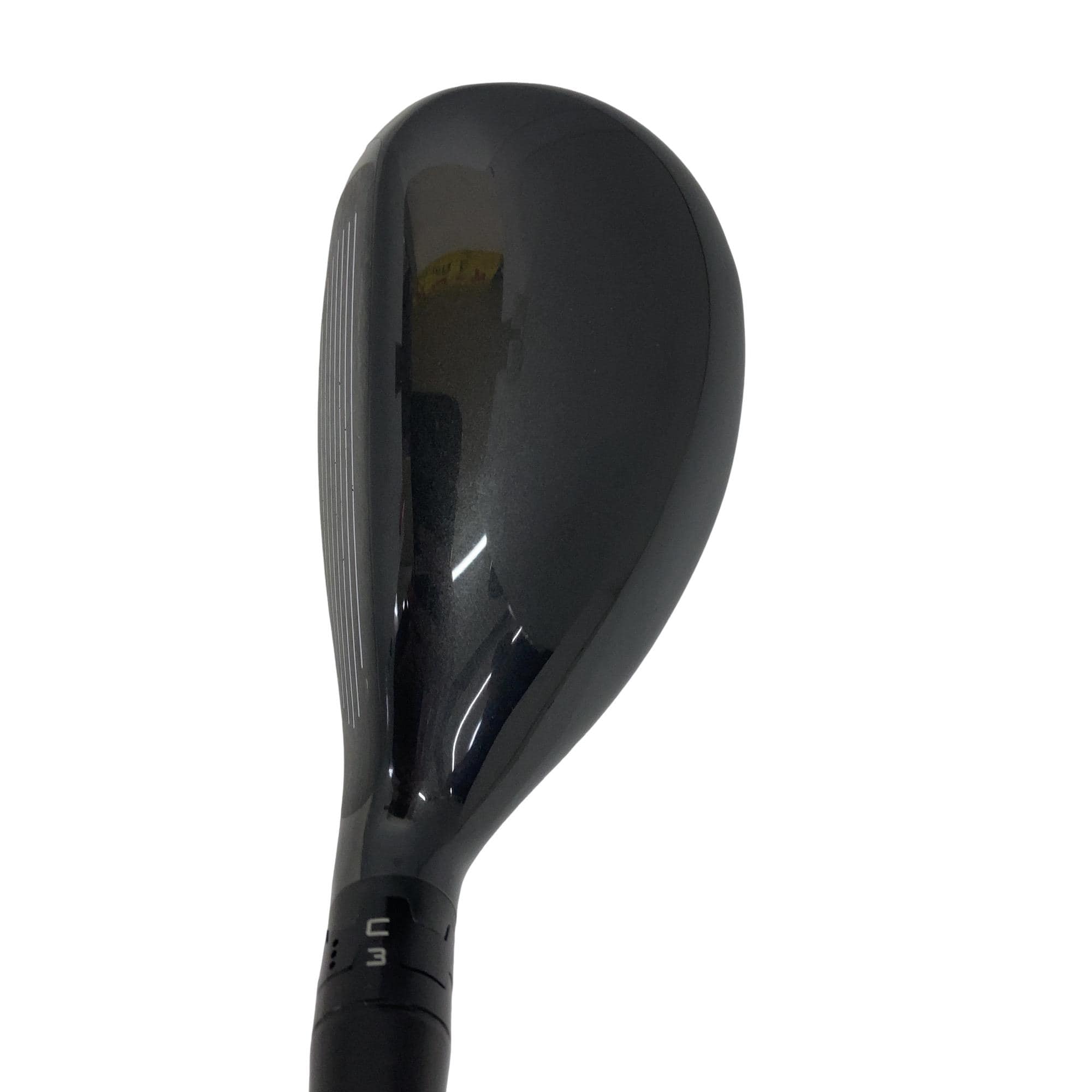 �W�P�W�@�g�Q�@�P�X°