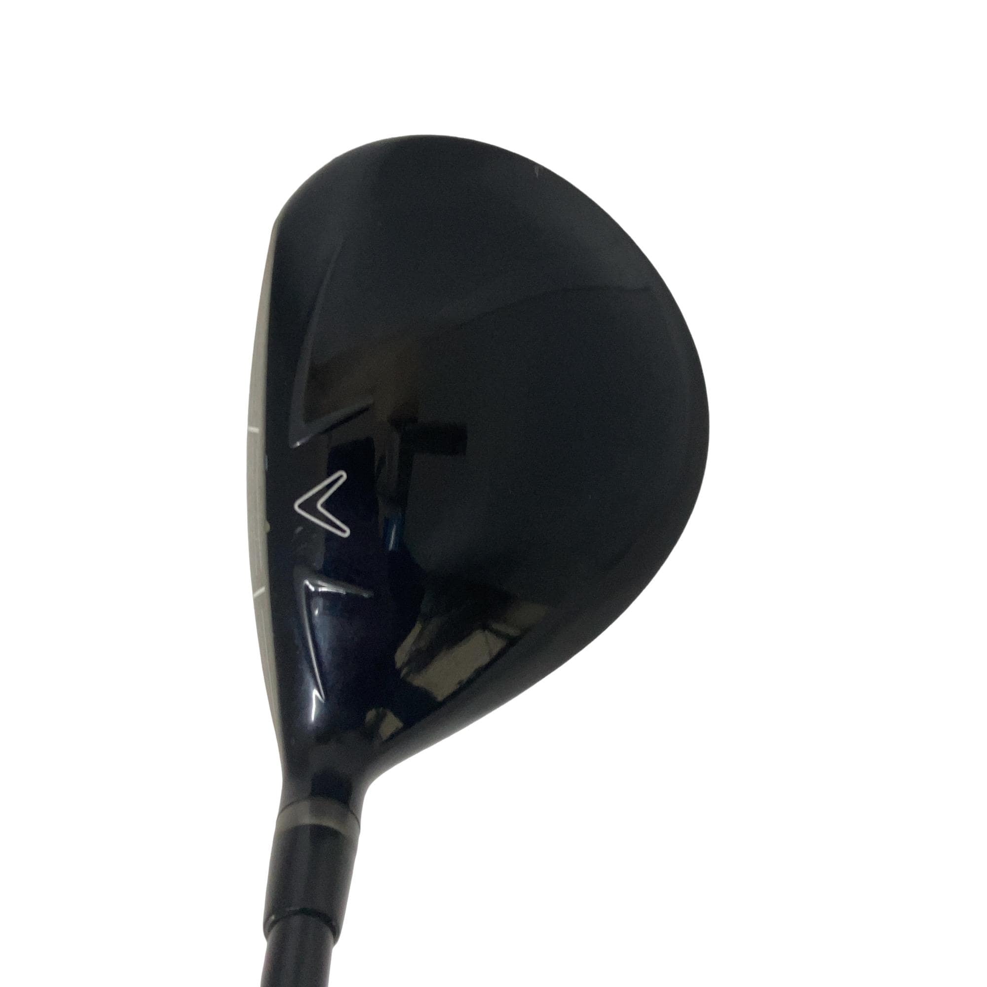 �r�s�d�d�k�g�d�`�c�@�w�q�@�R�v