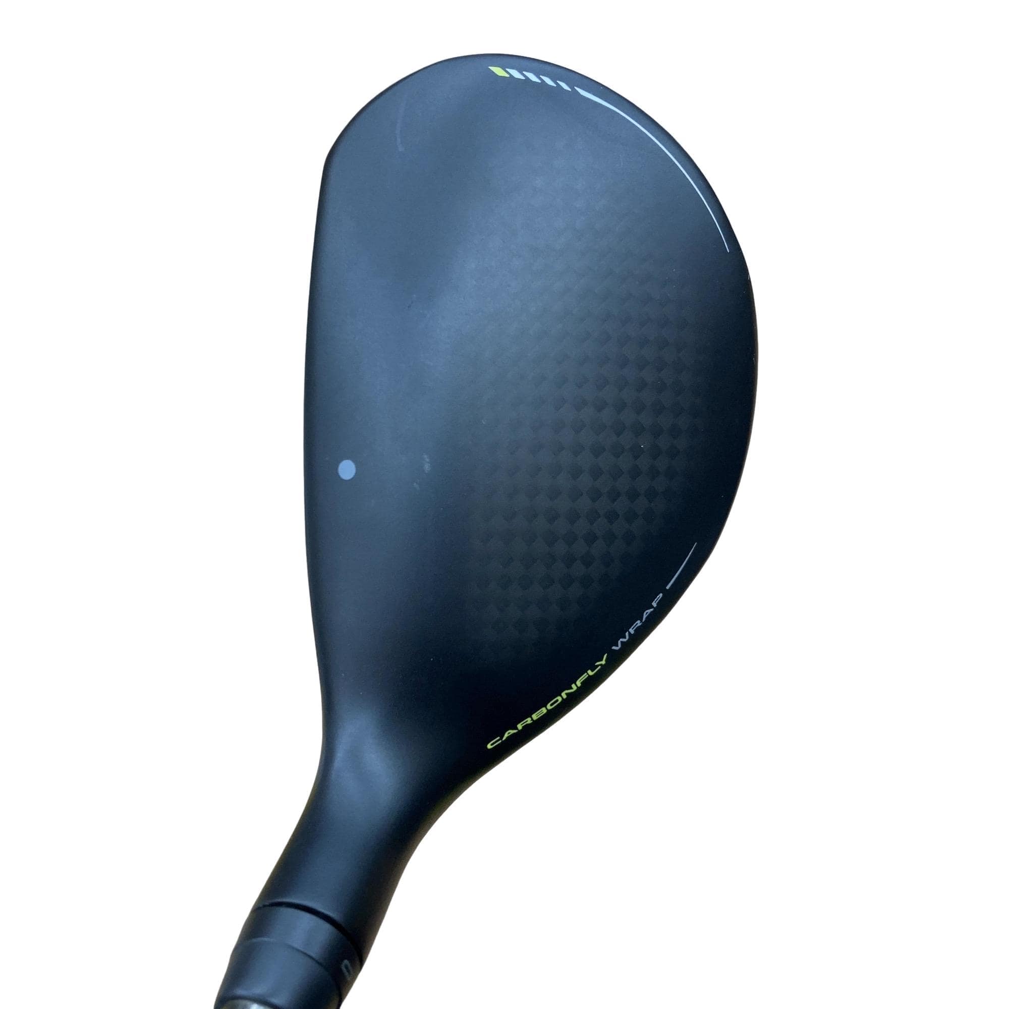 �f�S�R�O�@�t�R