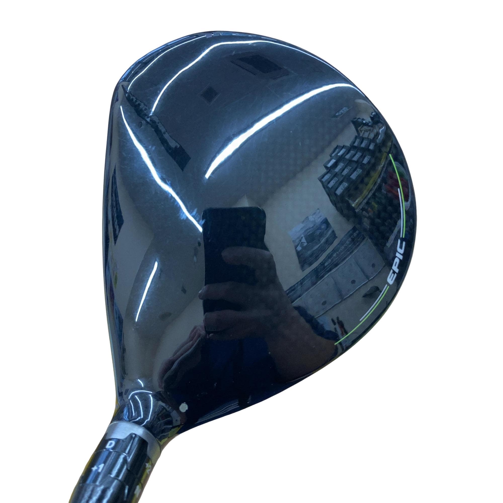 �d�o�h�b�@�r�o�d�d�c�������@�R�v