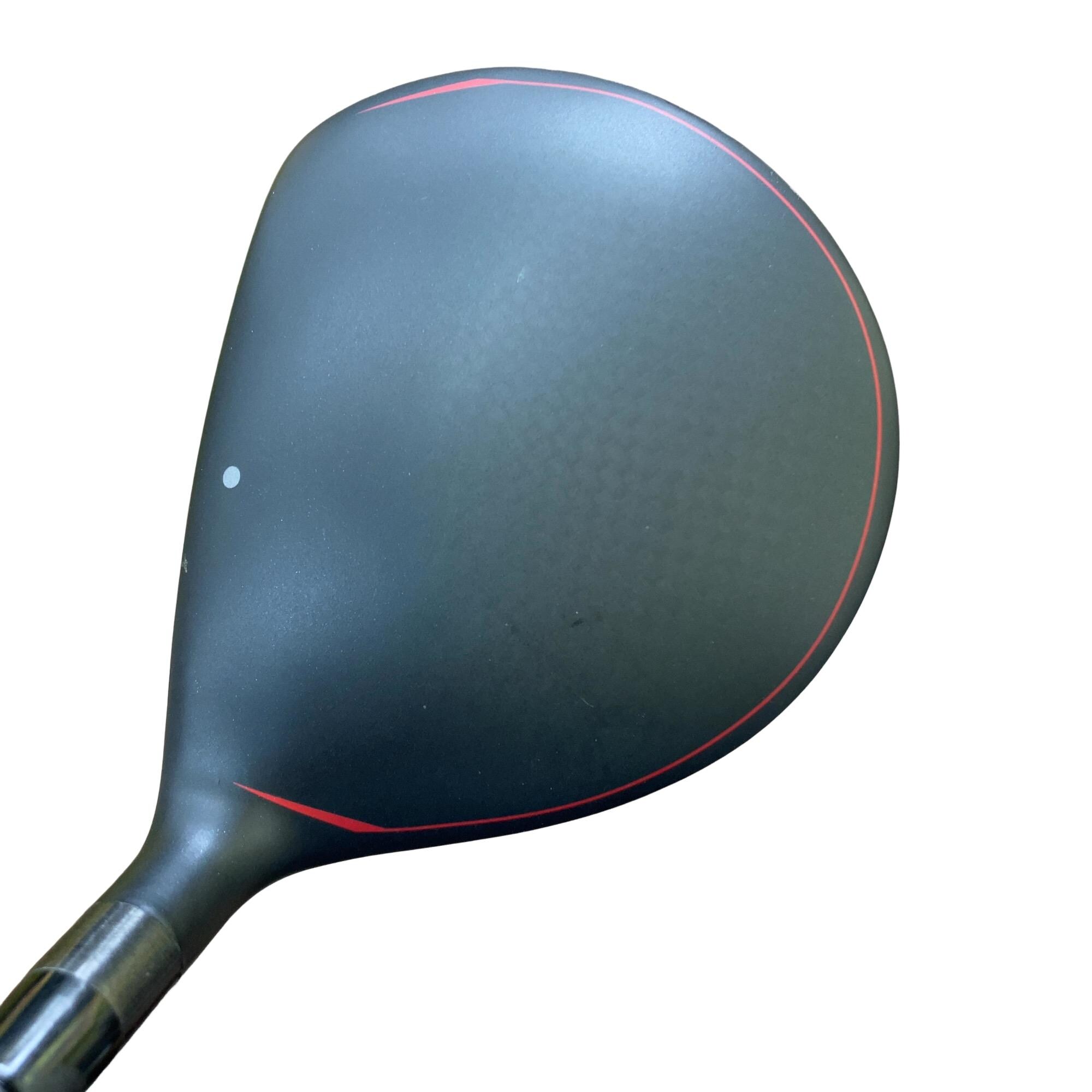 �d�y�n�m�d�@�f�s�i�Q�O�Q�S�j�@�T�v