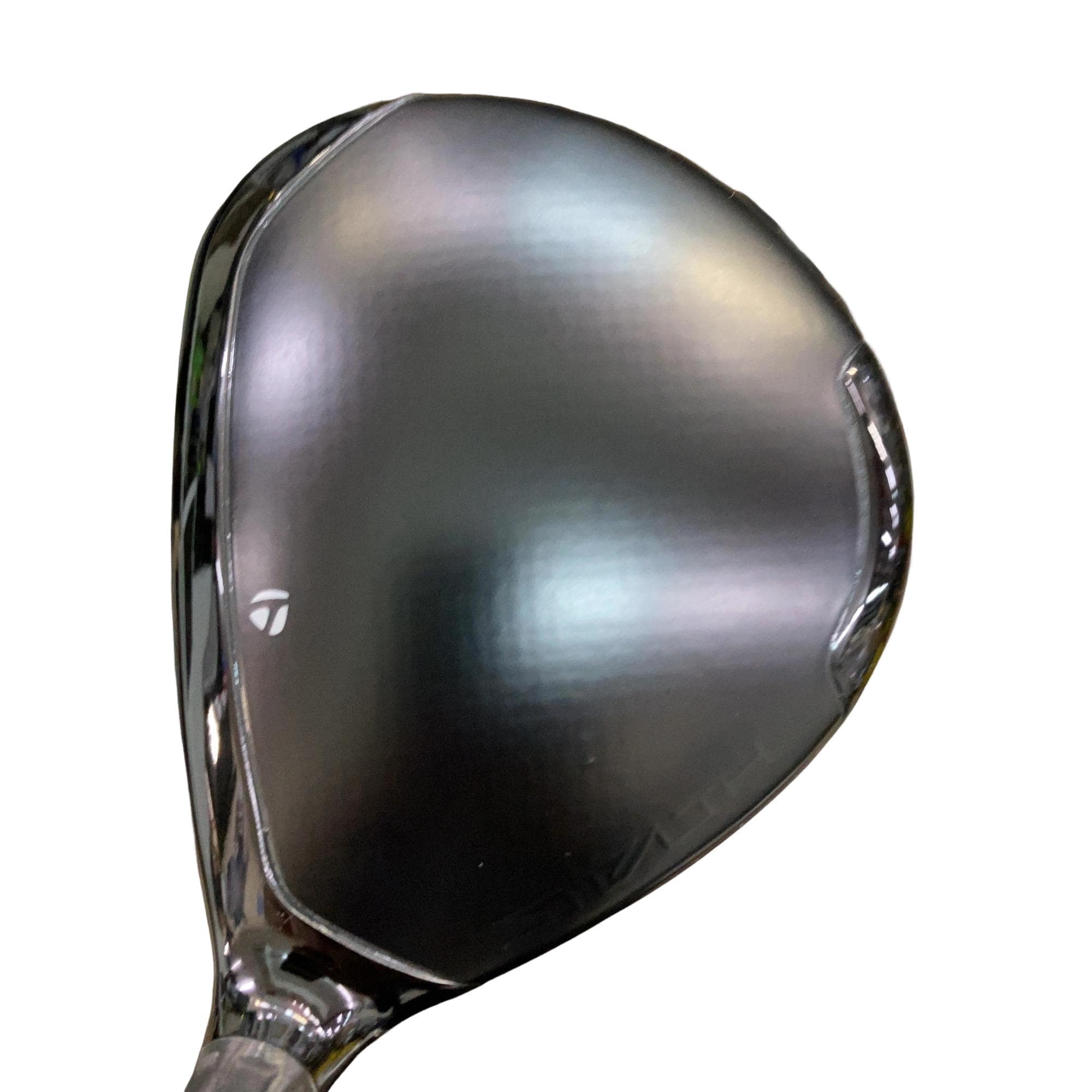 �r�s�d�`�k�s�g�@�T�v