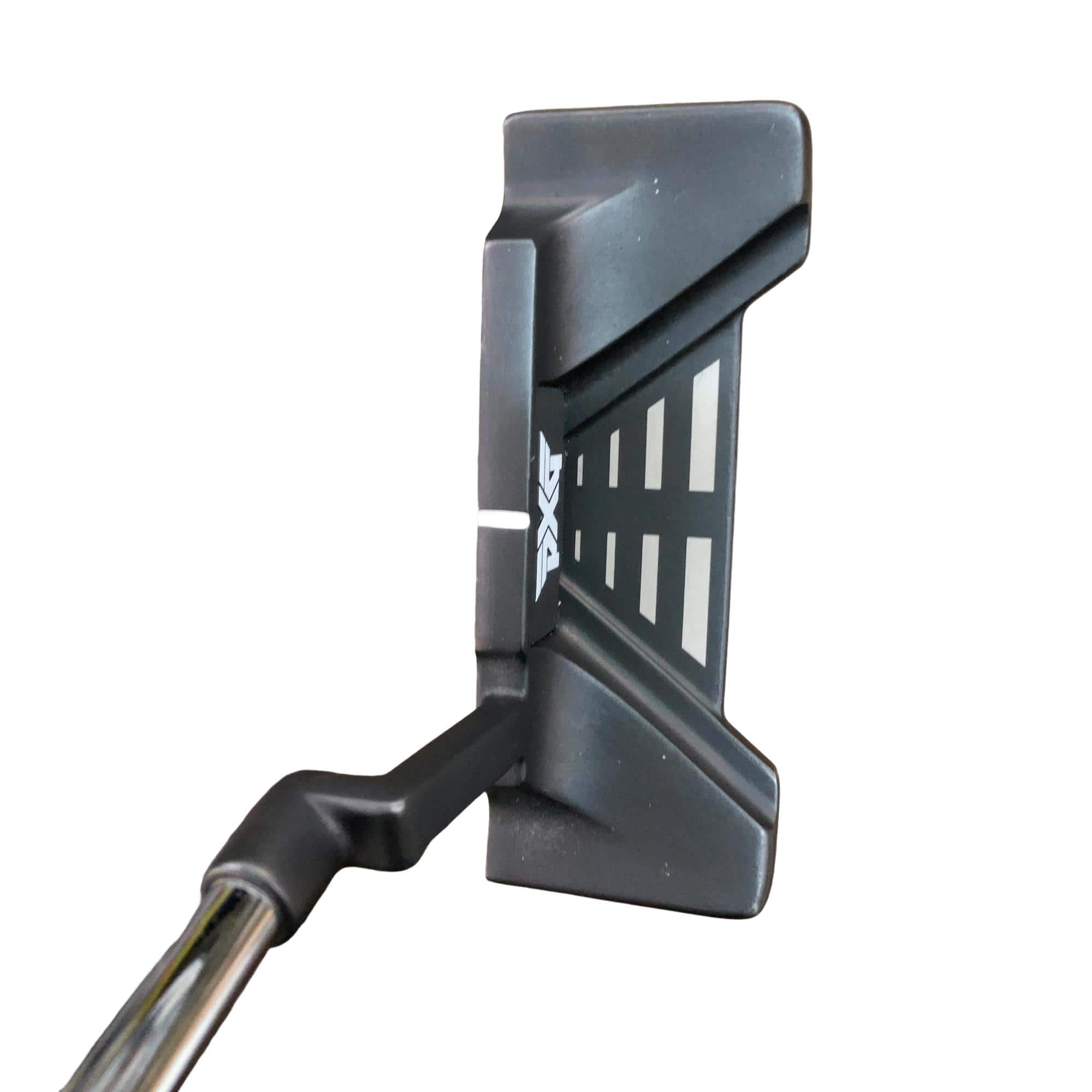 �o�w�f�@�O�Q�P�P�@�b�k�x�c�d�r�c�`�k�d