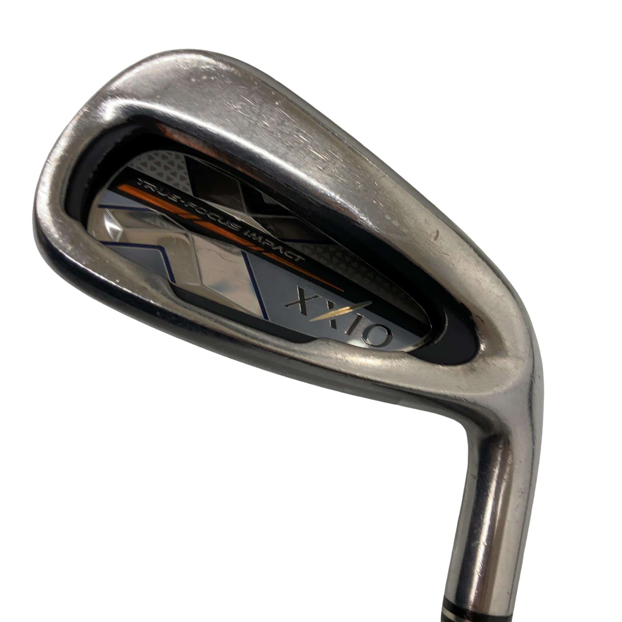 �w�w�h�n�i�Q�O�P�W�j�@�T�r�i���{���F�T�{�Z�b�g�j