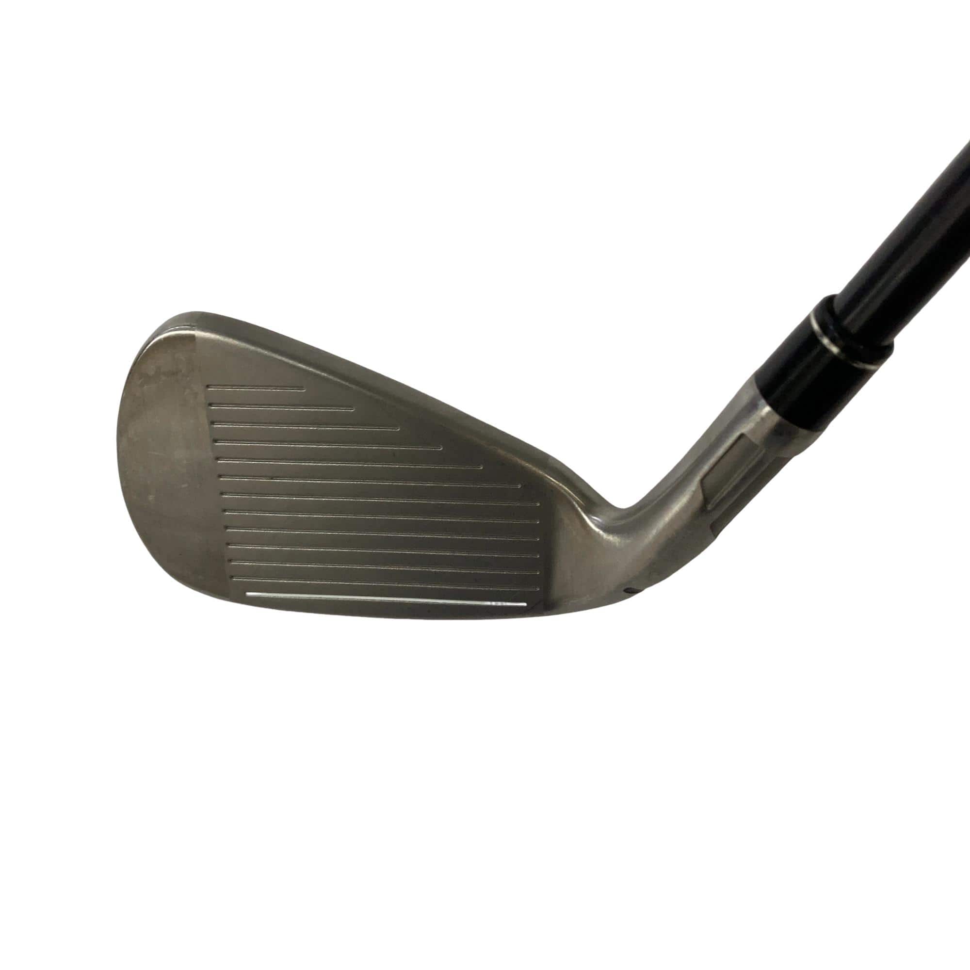 �r�s�d�`�k�s�g�@���T